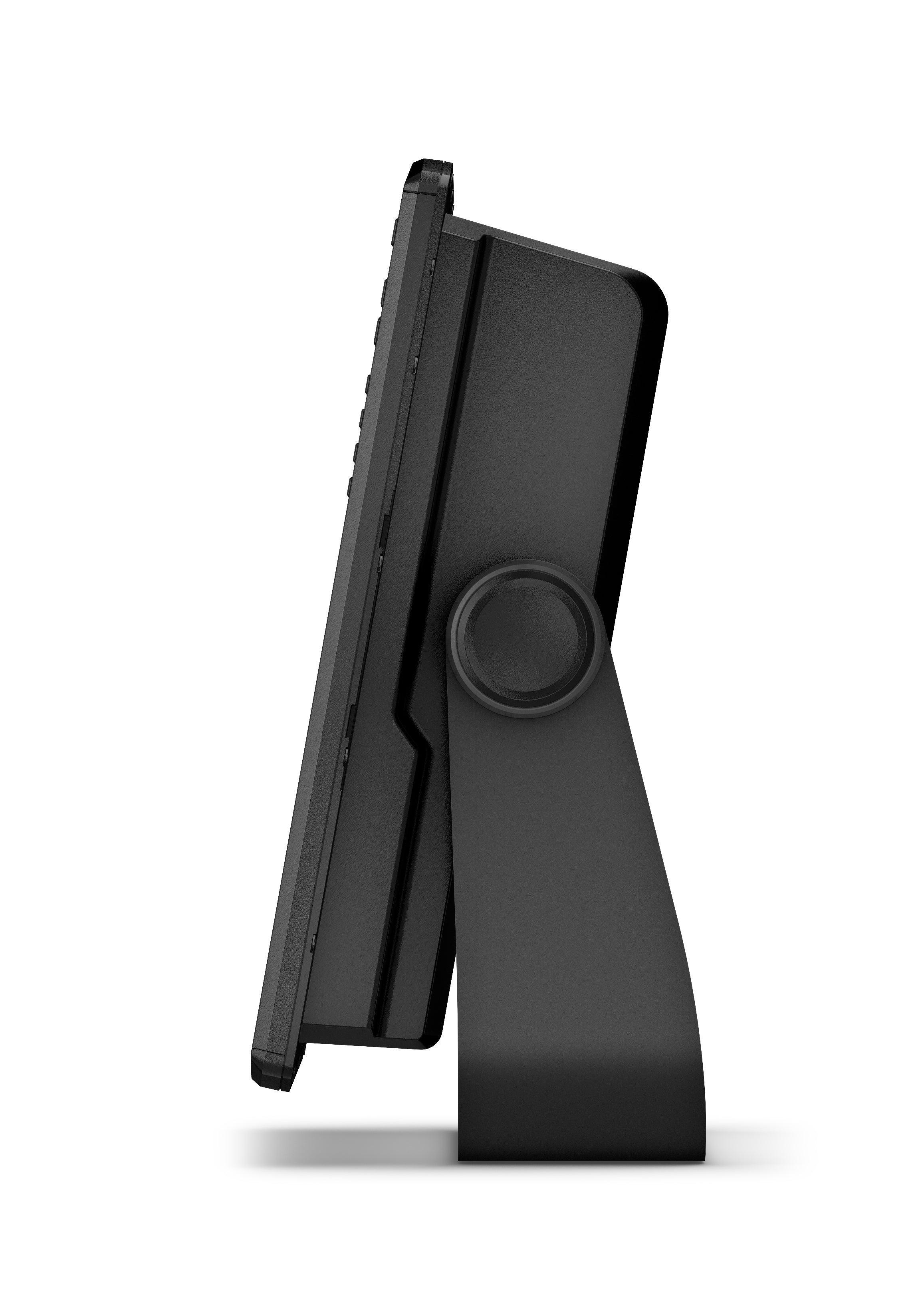Garmin ECHOMAP Ultra 2 162sv yhdistelmälaite ilman anturia - Image 7