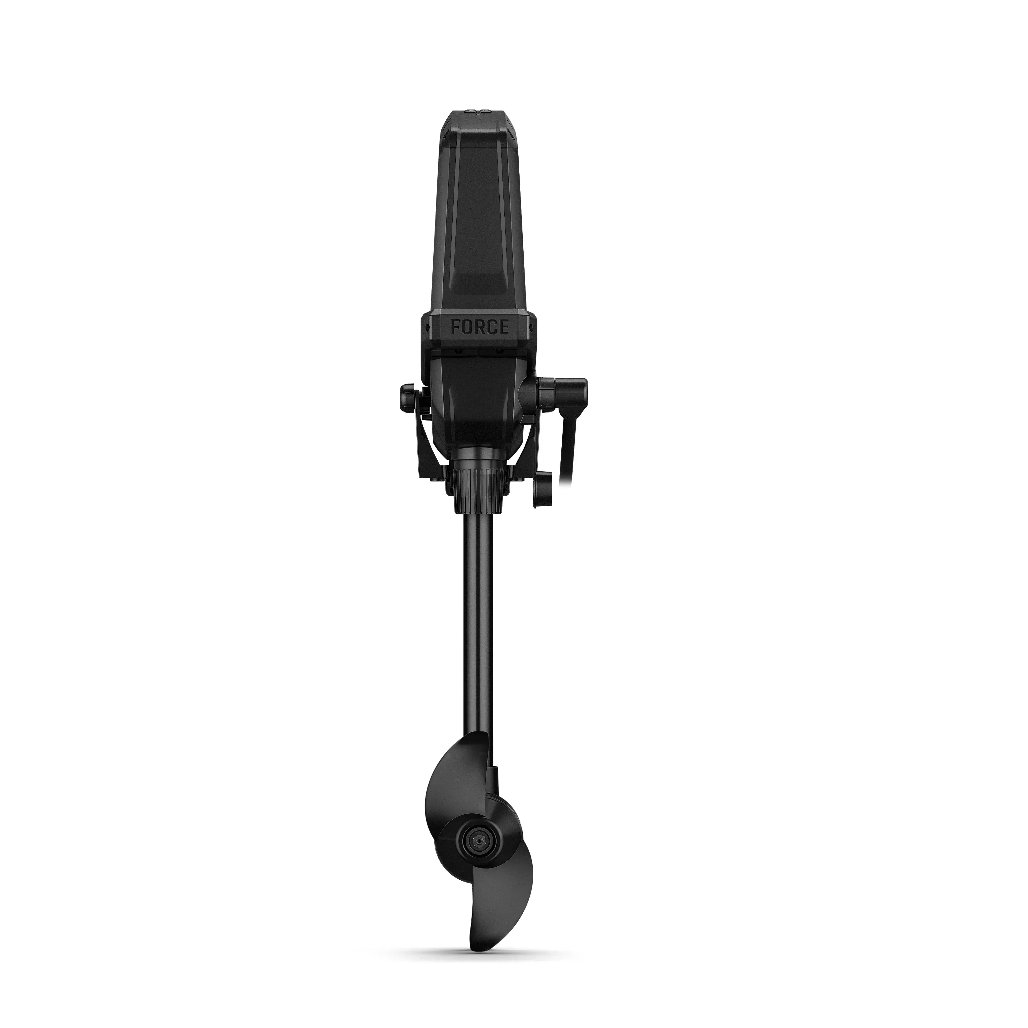 Garmin Force Current kajakkimoottori - Image 6