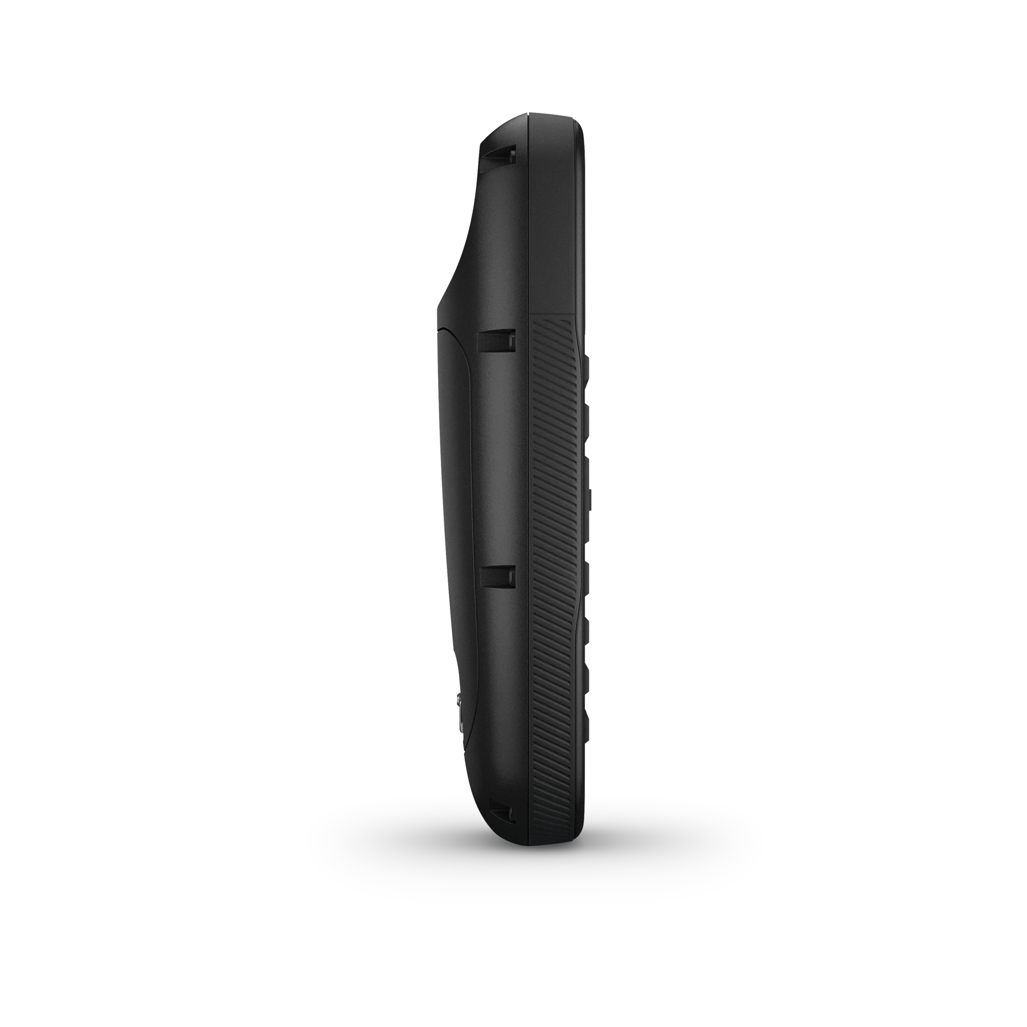 Garmin Force keulasähkömoottorin kaukosäädin - Image 2