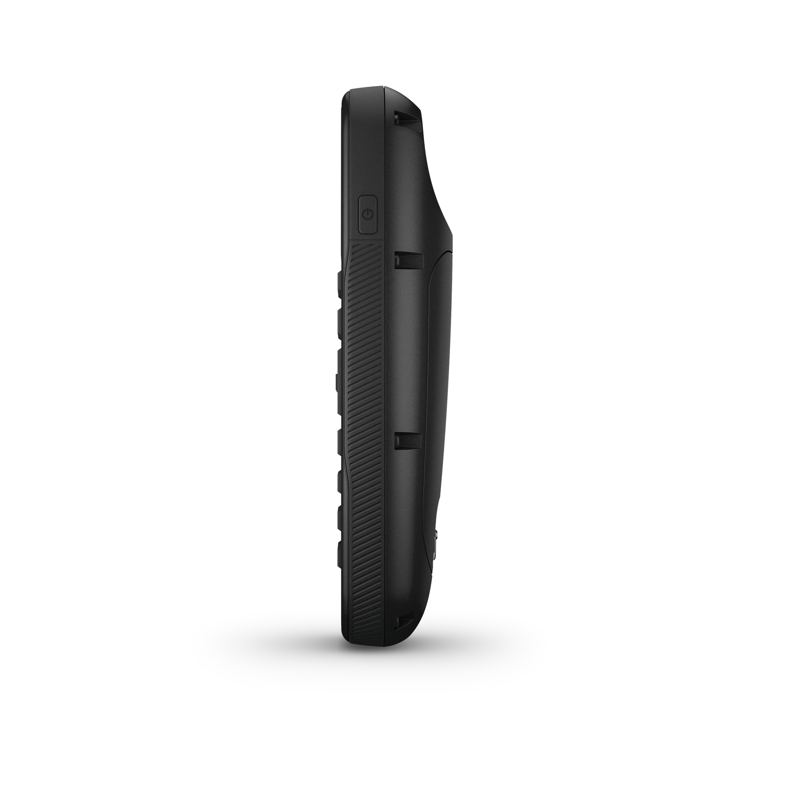 Garmin Force keulasähkömoottorin kaukosäädin - Image 3