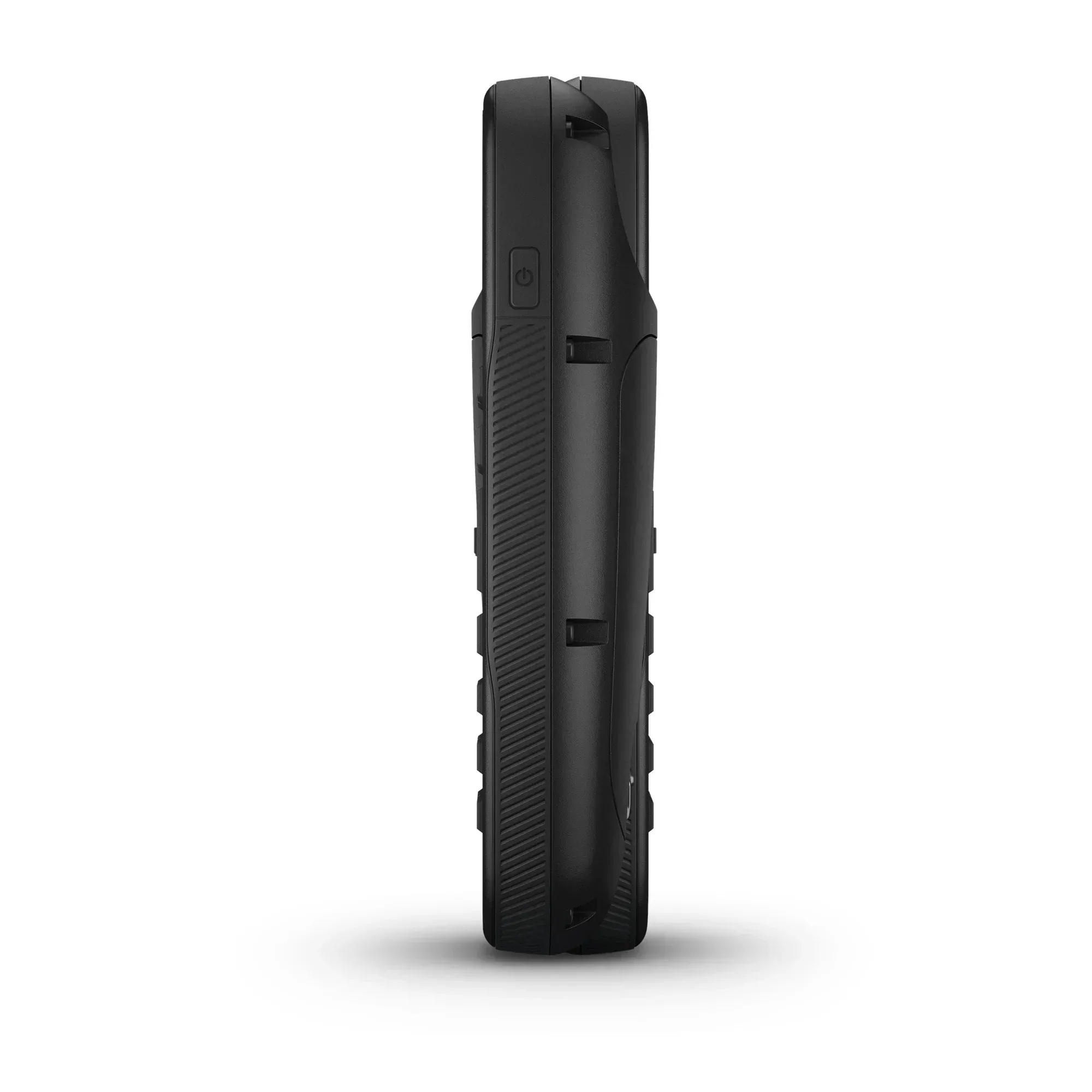 Garmin Force keulasähkömoottorin kaukosäädin - Image 4