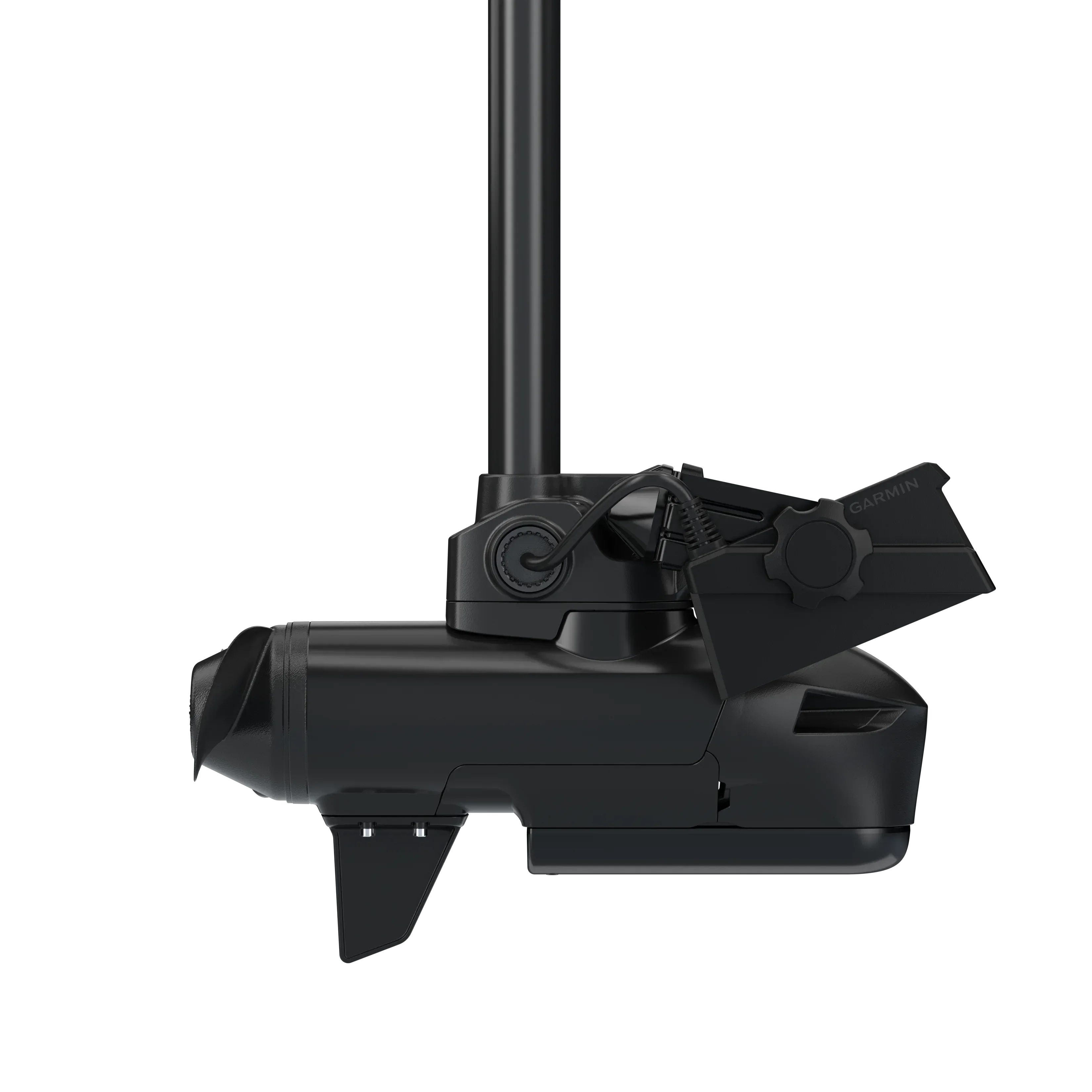 Garmin Force Kraken Musta 63" keulasähkömoottori GT56 anturilla - Image 9