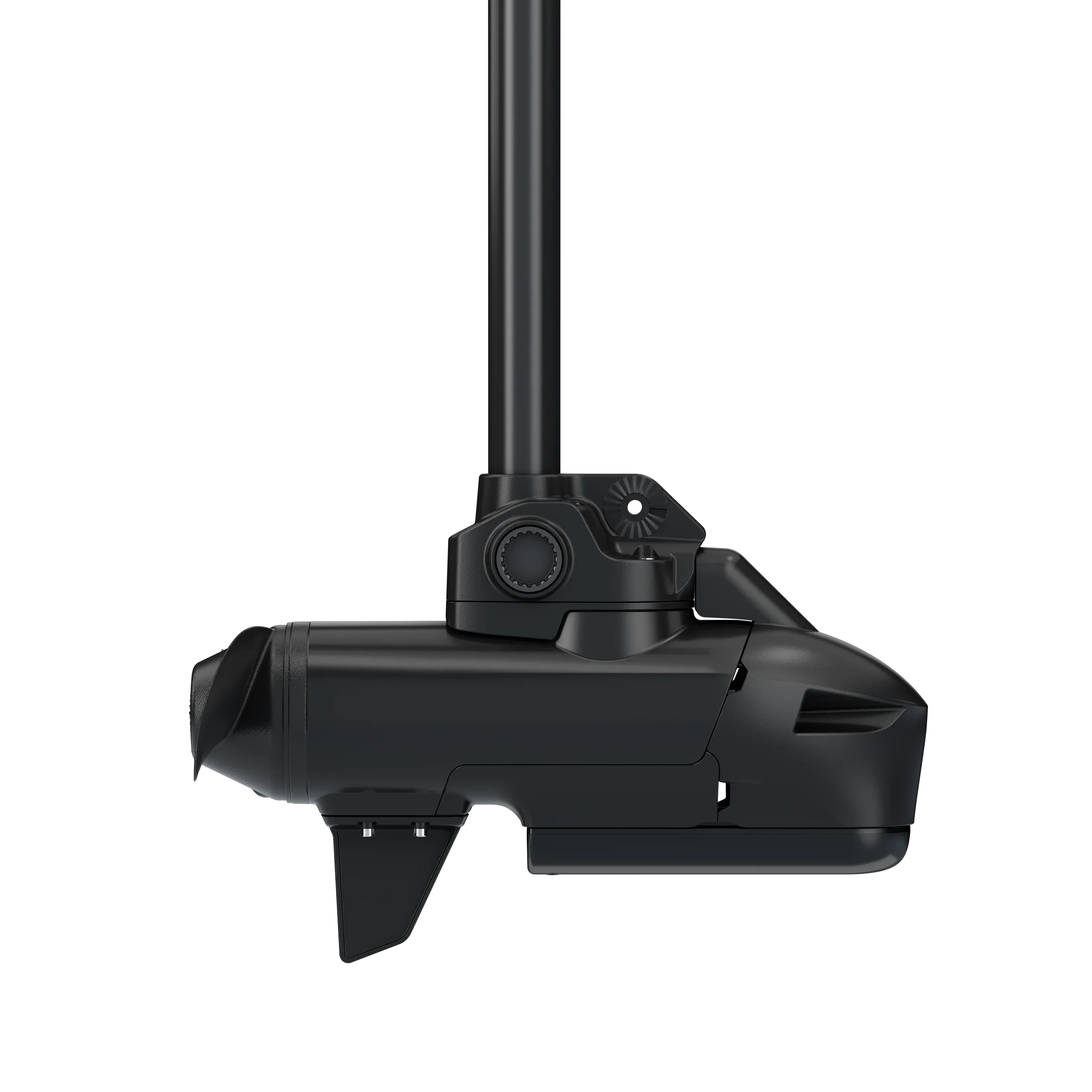 Garmin Force Kraken Musta 75" keulasähkömoottori GT56 anturilla - Image 7