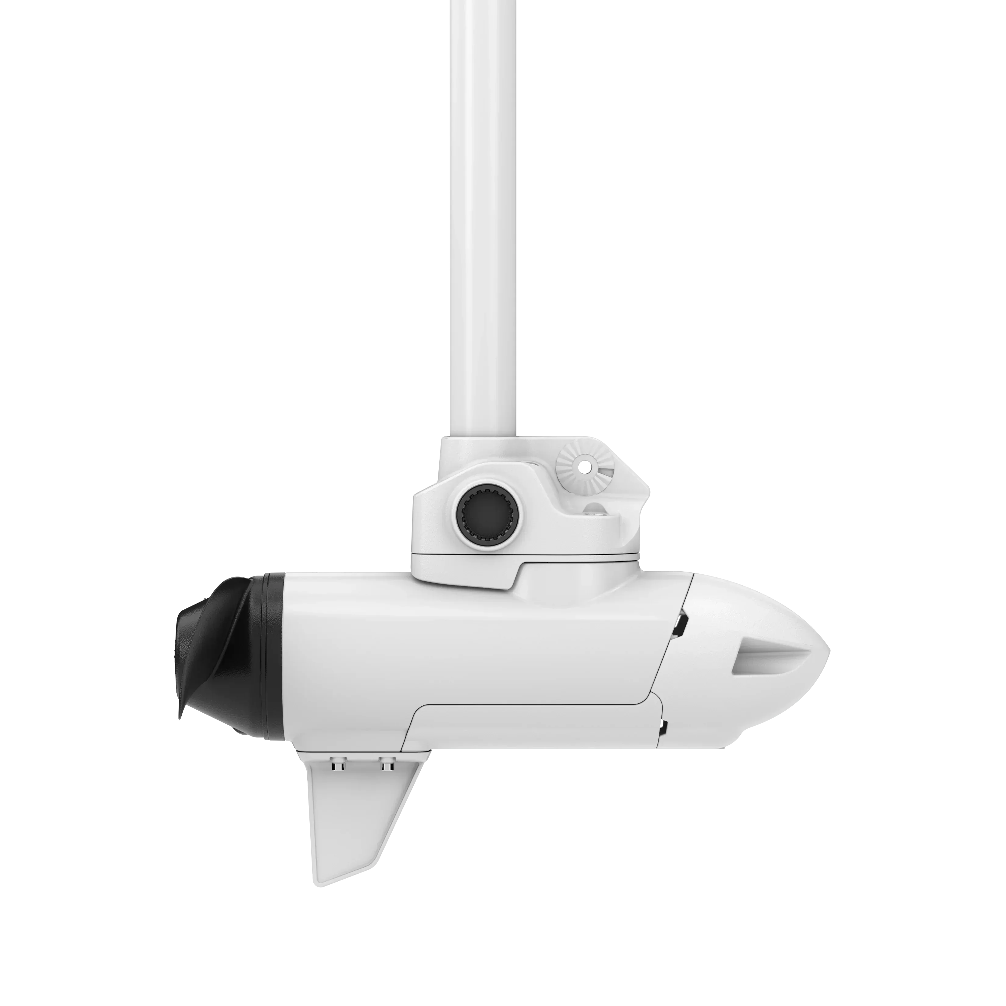 Garmin Force Kraken Valkoinen 63" keulasähkömoottori - Image 8