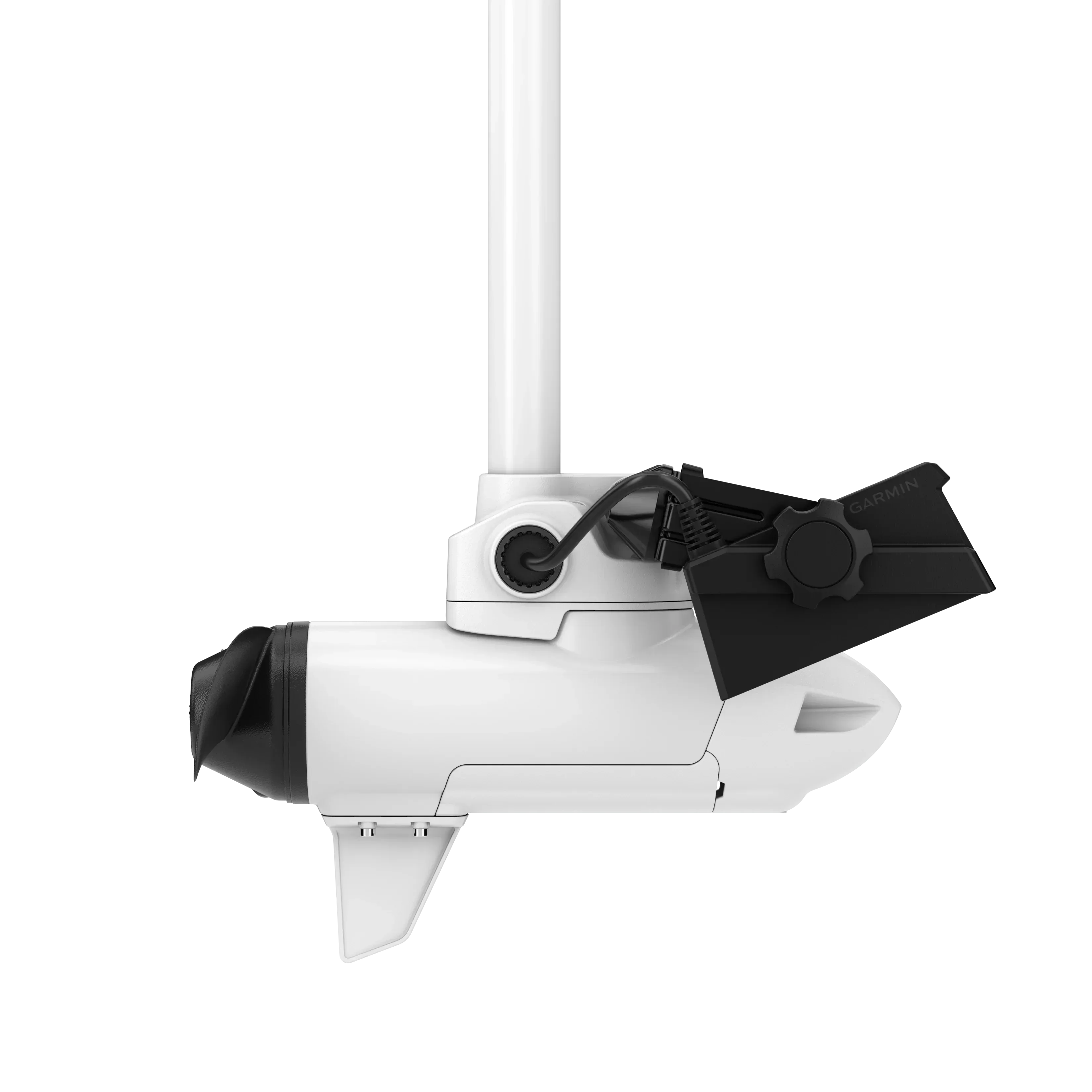 Garmin Force Kraken Valkoinen 63" keulasähkömoottori - Image 9