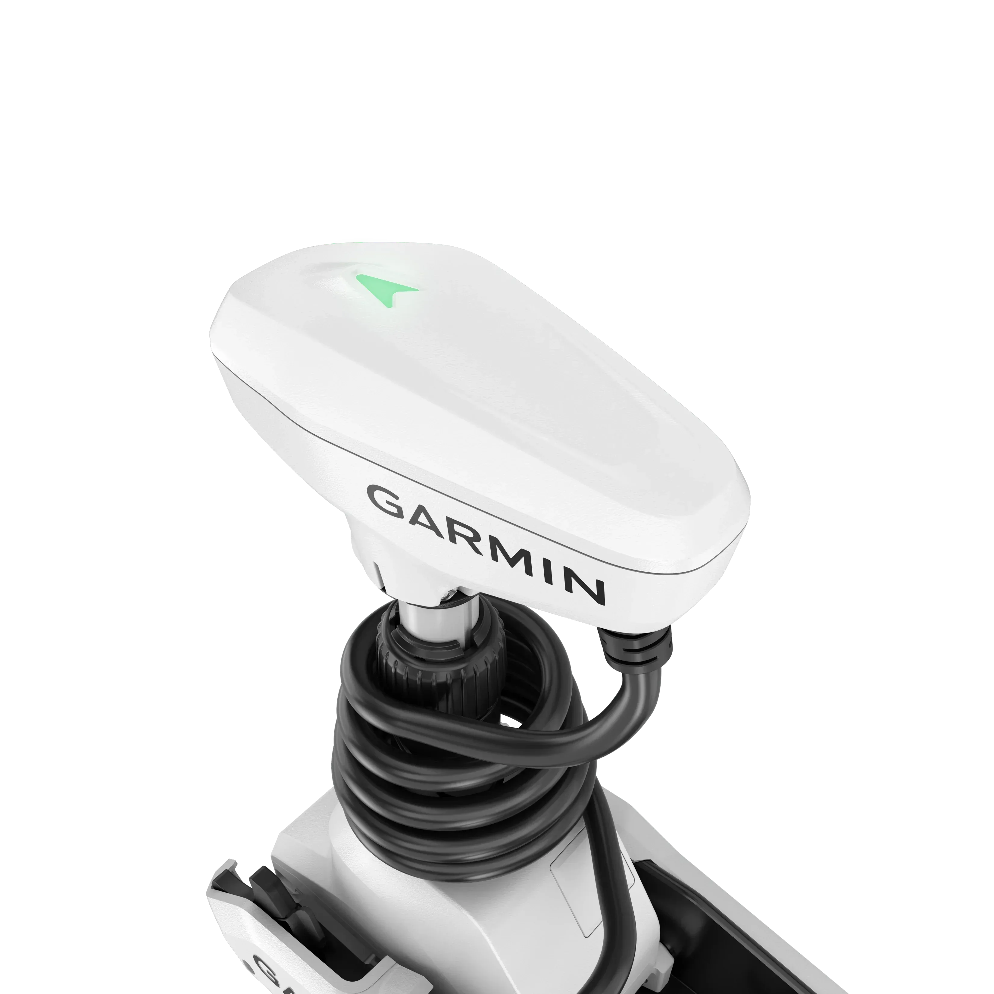 Garmin Force Kraken Valkoinen 75" keulasähkömoottori - Image 4