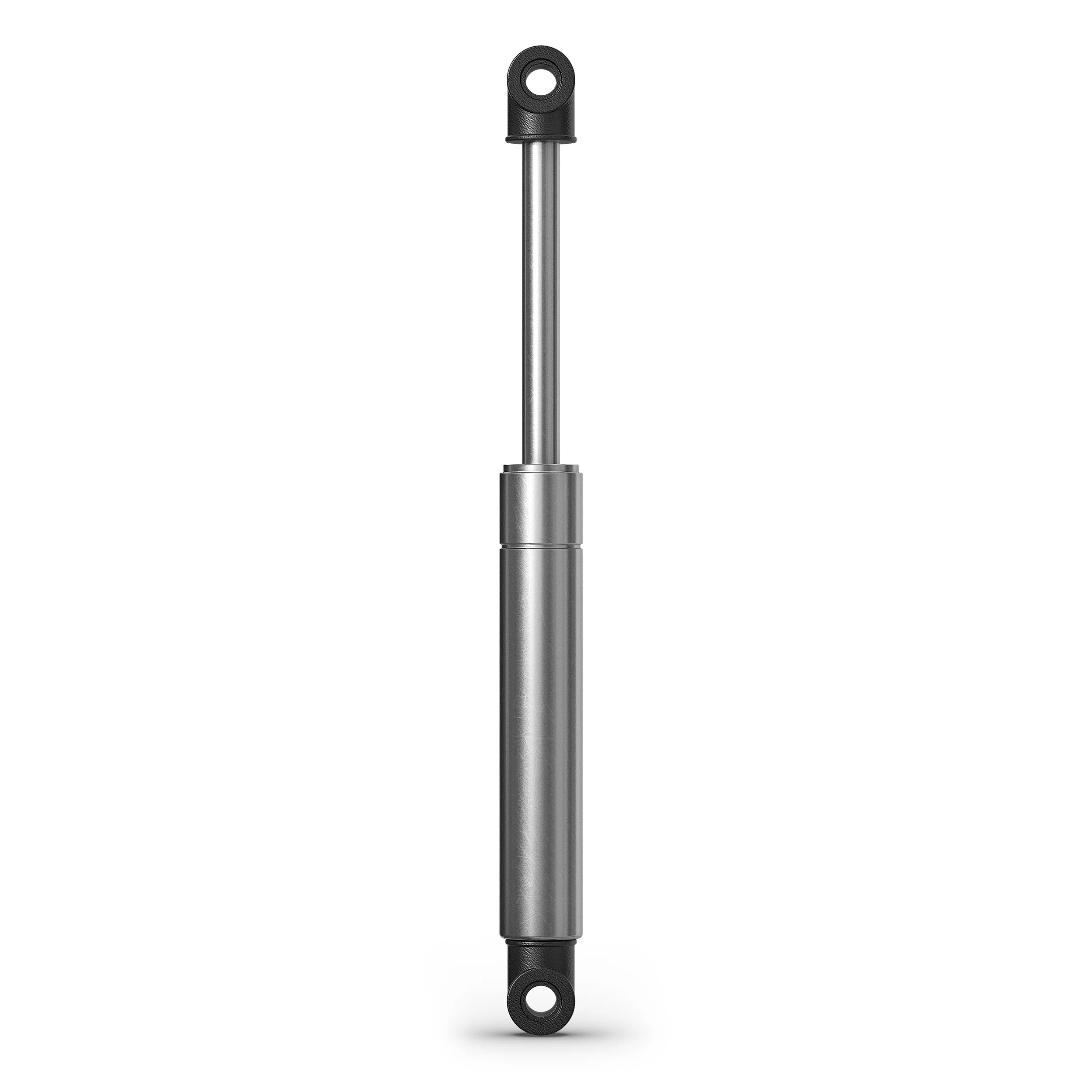 Garmin Force Pro keulamoottorin tehokas nostoavustus kaasujousi - Image 2