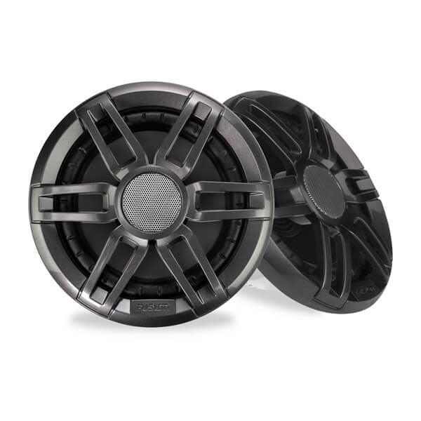 Garmin Fusion MS-RA210 + XS-F65SPG KIT stereopaketti - Image 6