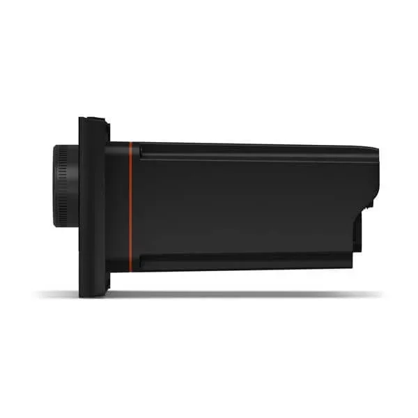 Garmin Fusion MS-RA210 + XS-F65W KIT stereopaketti - Image 4