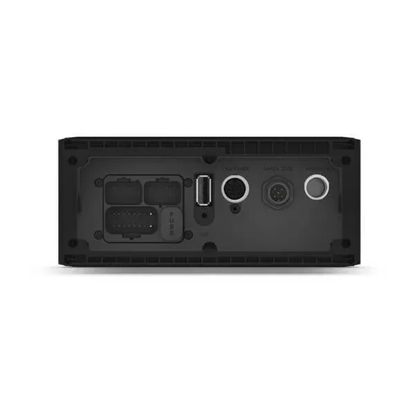 Garmin Fusion MS-RA210 + XS-F65W KIT stereopaketti - Image 5