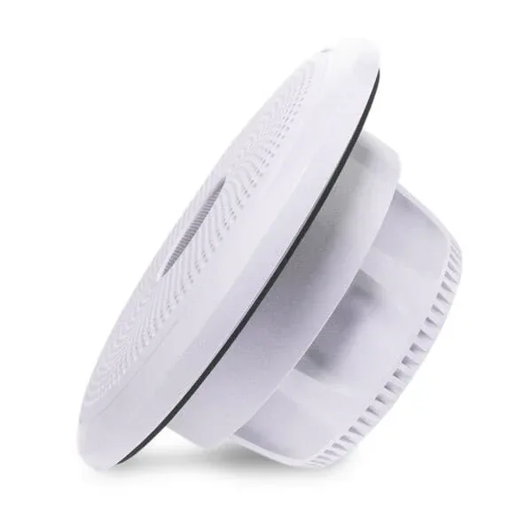 Garmin Fusion MS-RA210 + XS-F65W KIT stereopaketti - Image 8