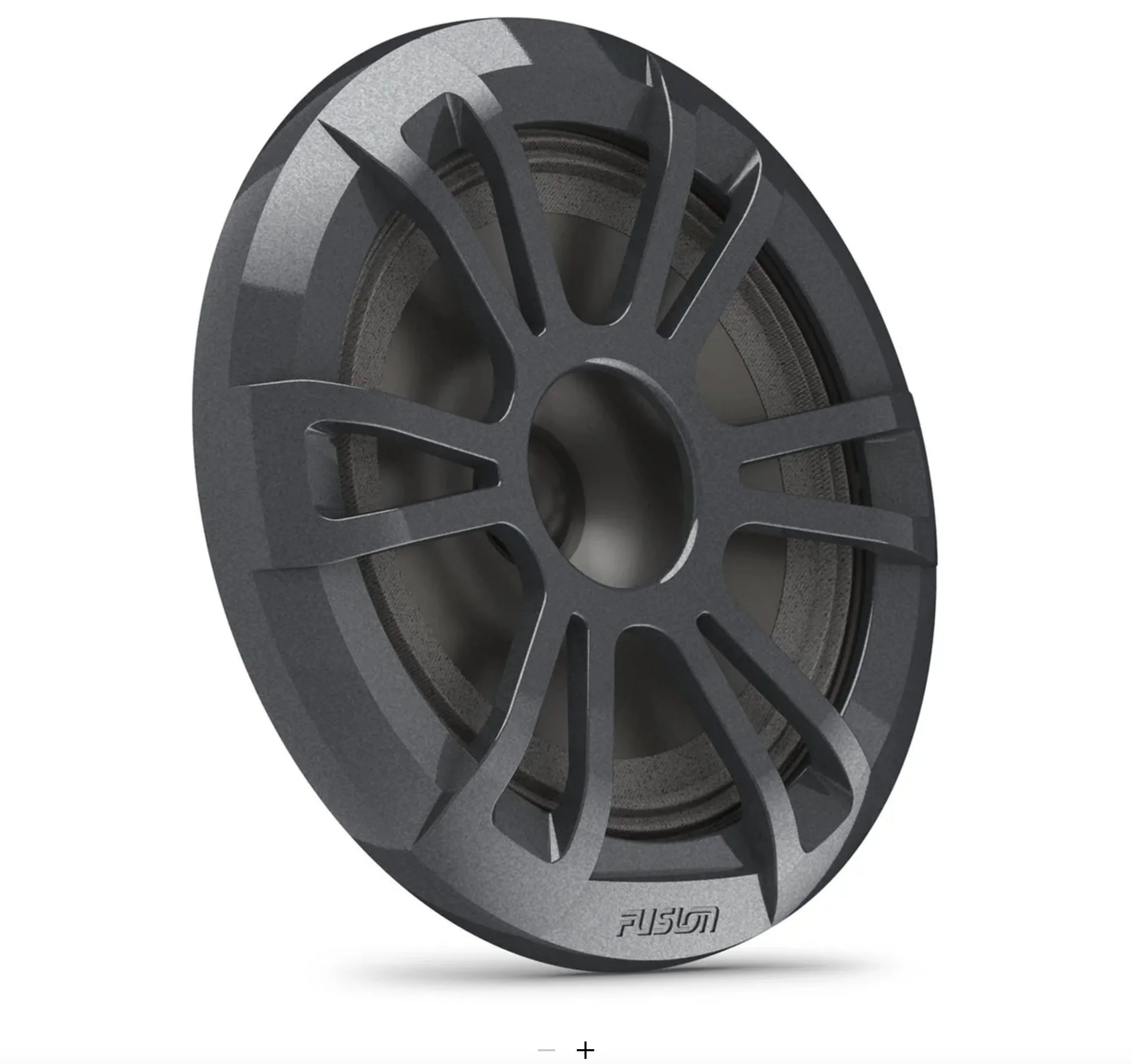 Garmin Fusion MS-RA60 + EL Sports stereopaketti musta - Image 7