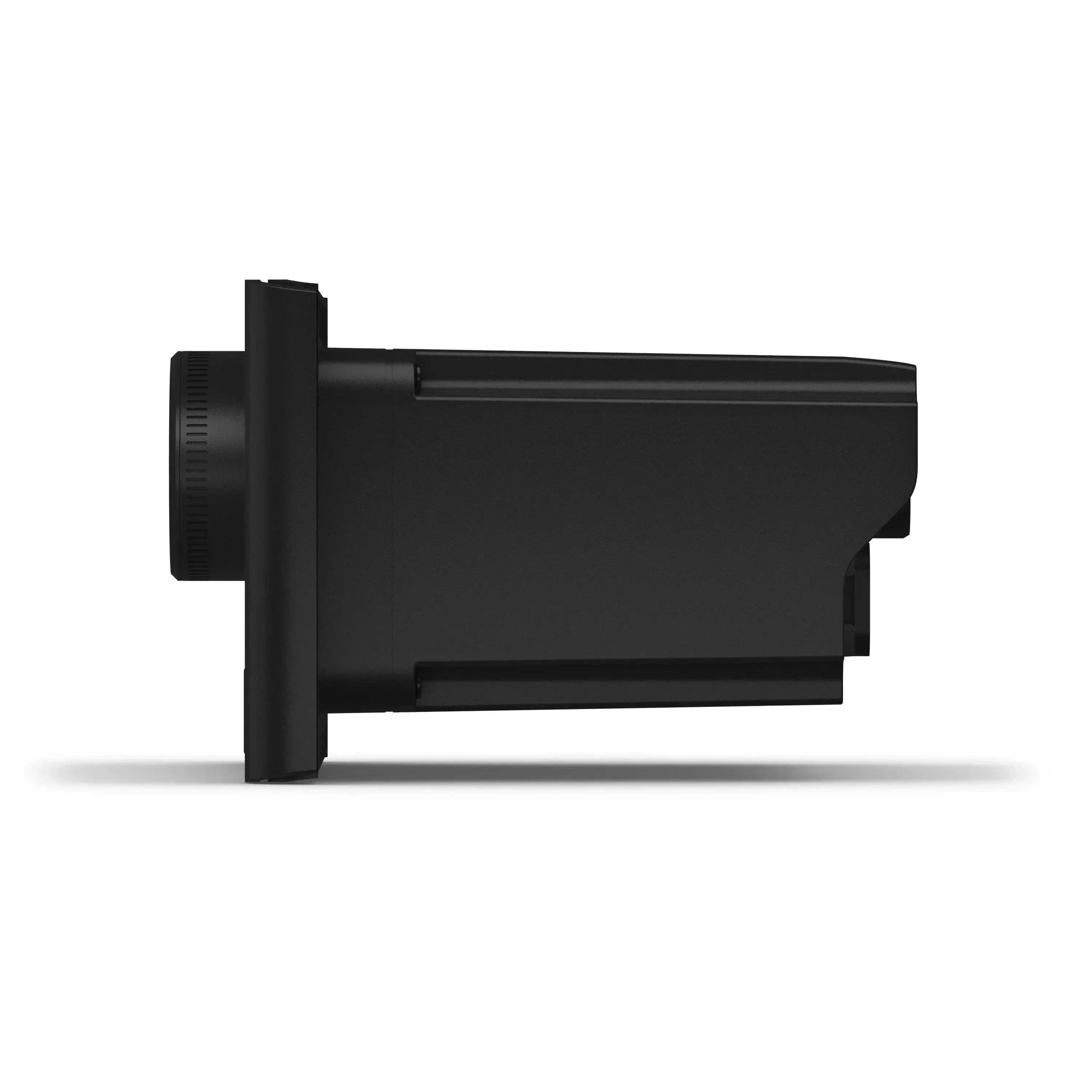 Pikkukuva 2