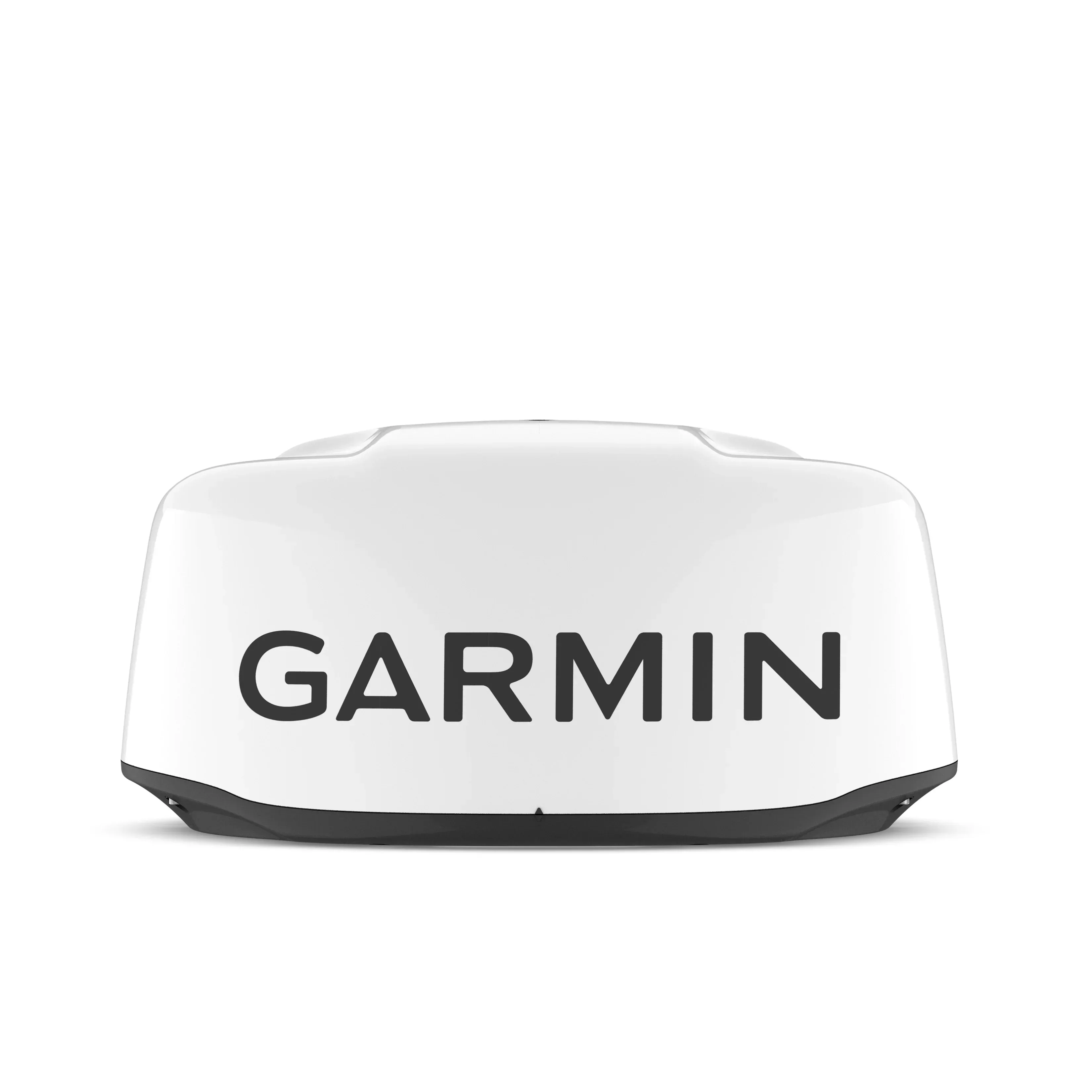 Garmin GMR 18 HD3 tutka - Image 3