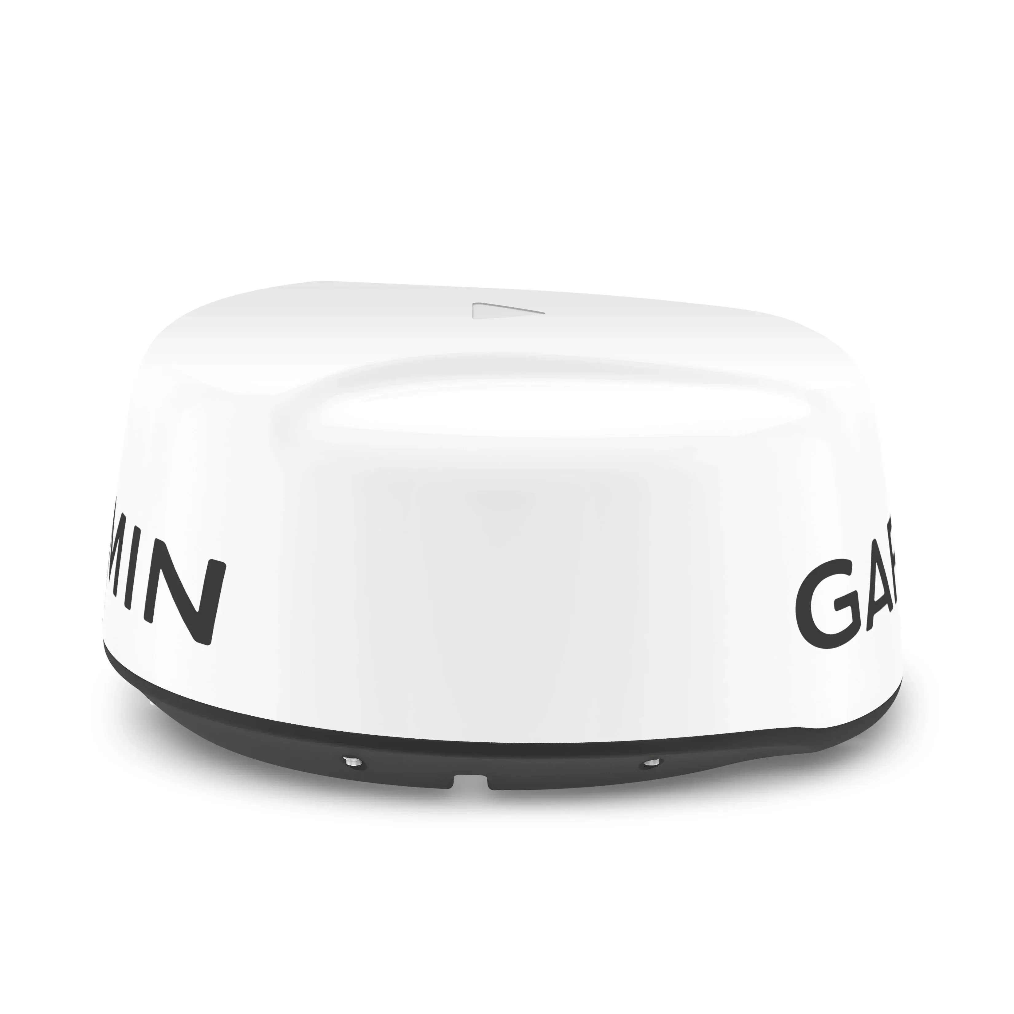 Garmin GMR 18 HD3 tutka - Image 4