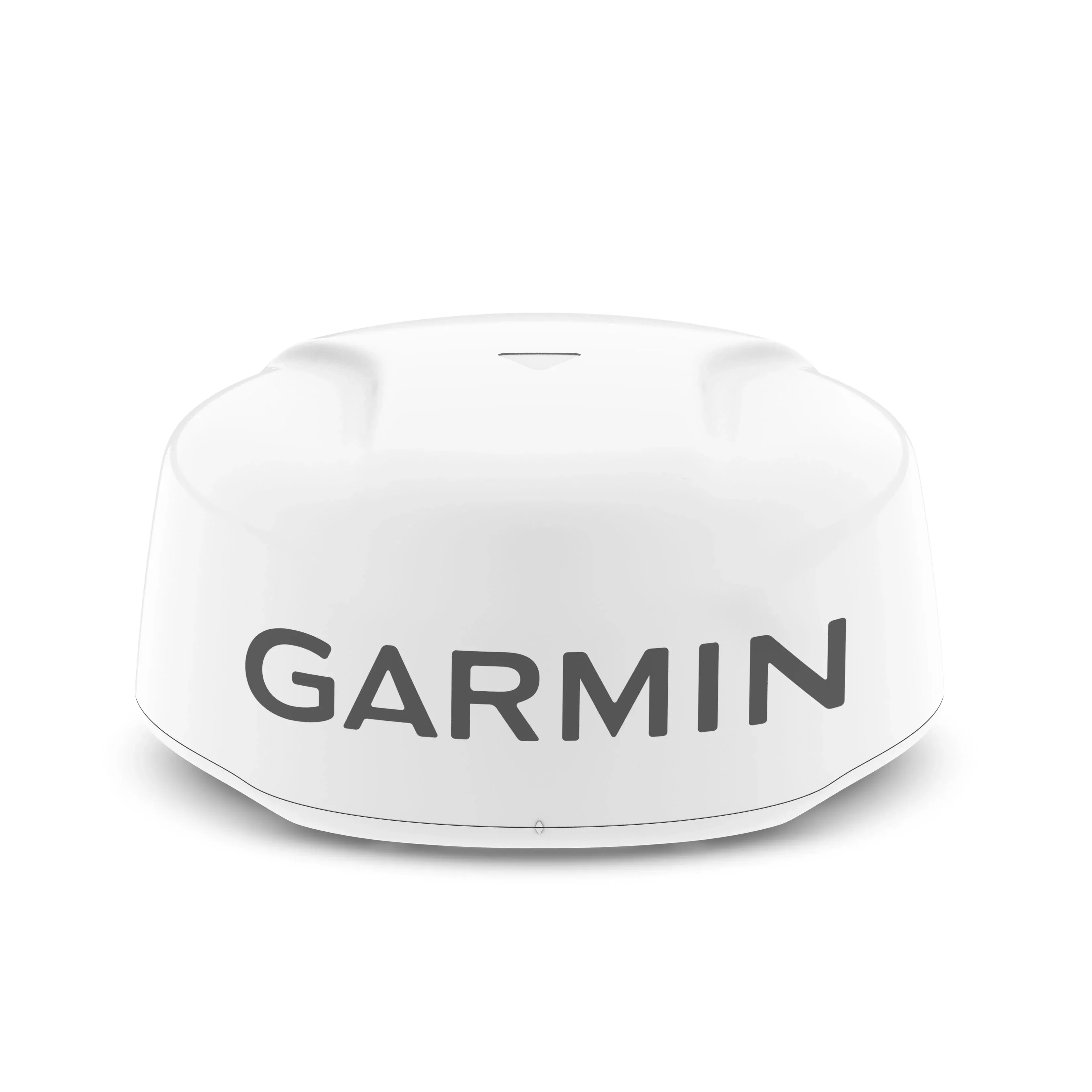 Garmin GMR Fantom 18x tutka valkoinen - Image 3