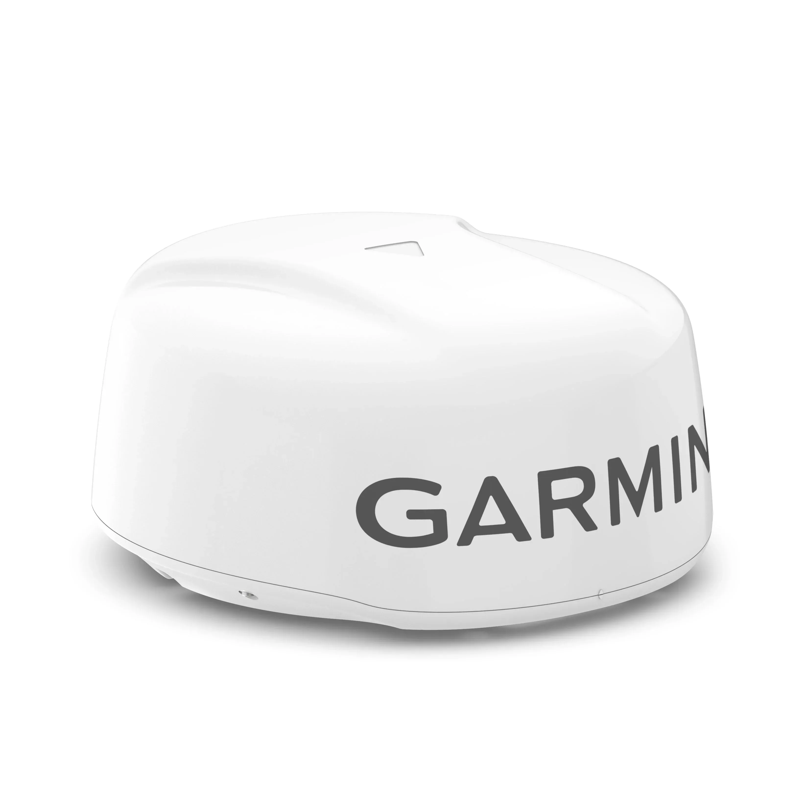 Garmin GMR Fantom 18x tutka valkoinen - Image 4