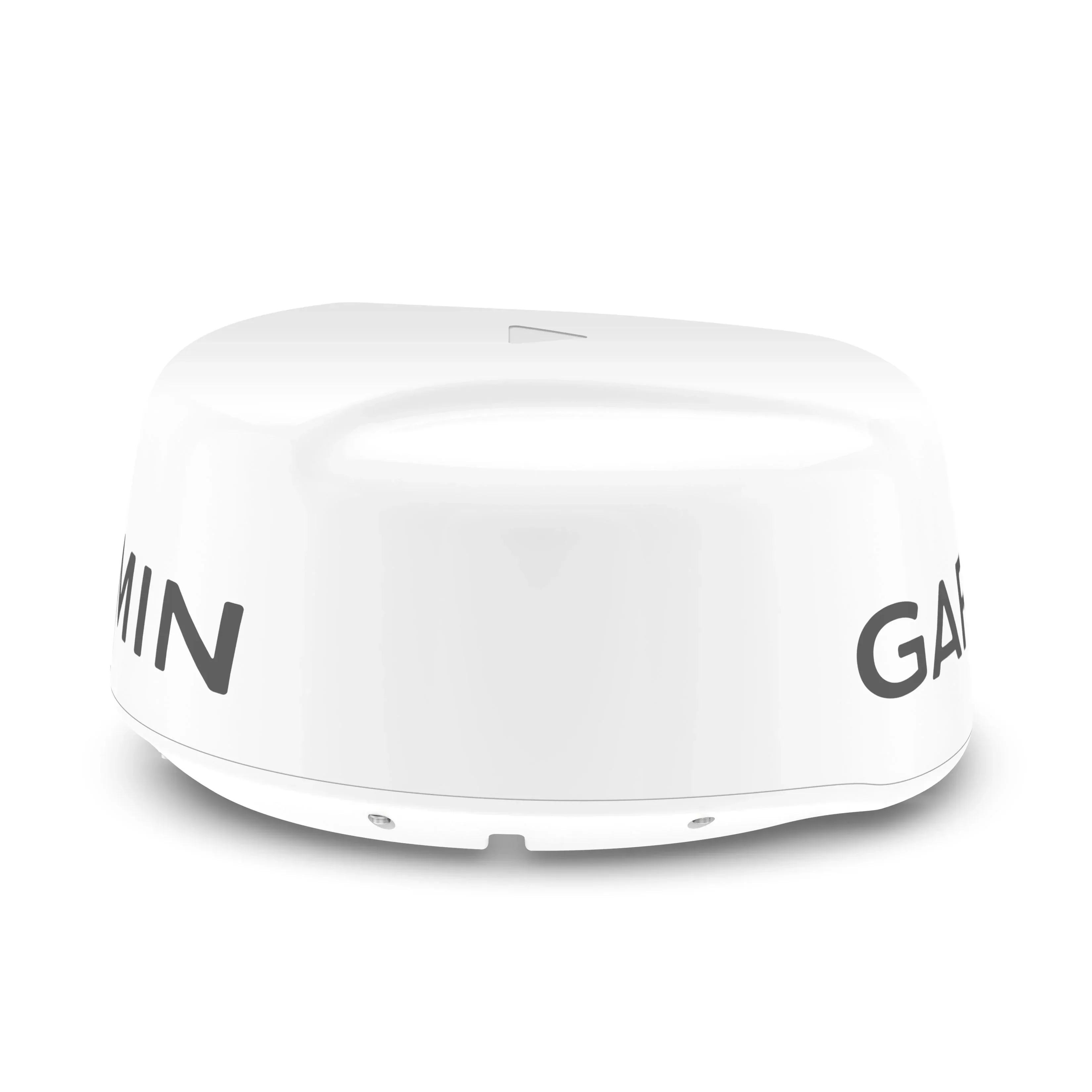 Garmin GMR Fantom 18x tutka valkoinen - Image 5