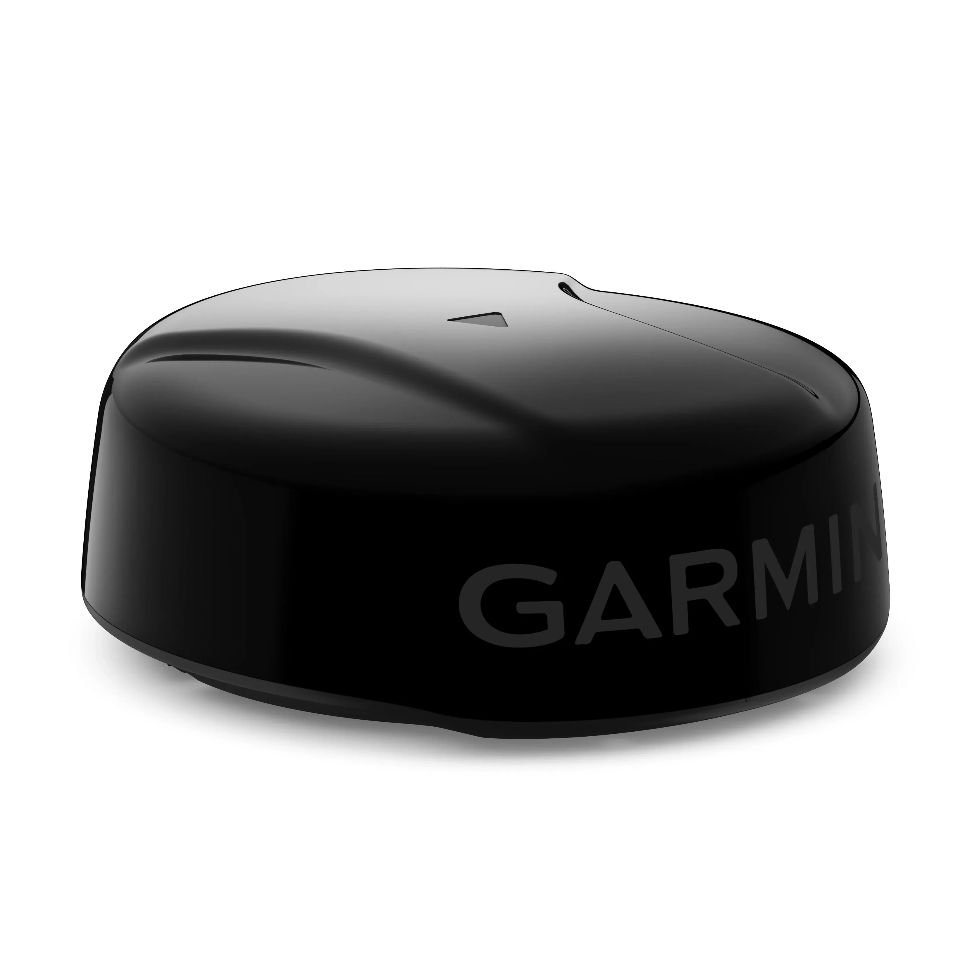 Garmin GMR Fantom 24x tutka musta - Image 4