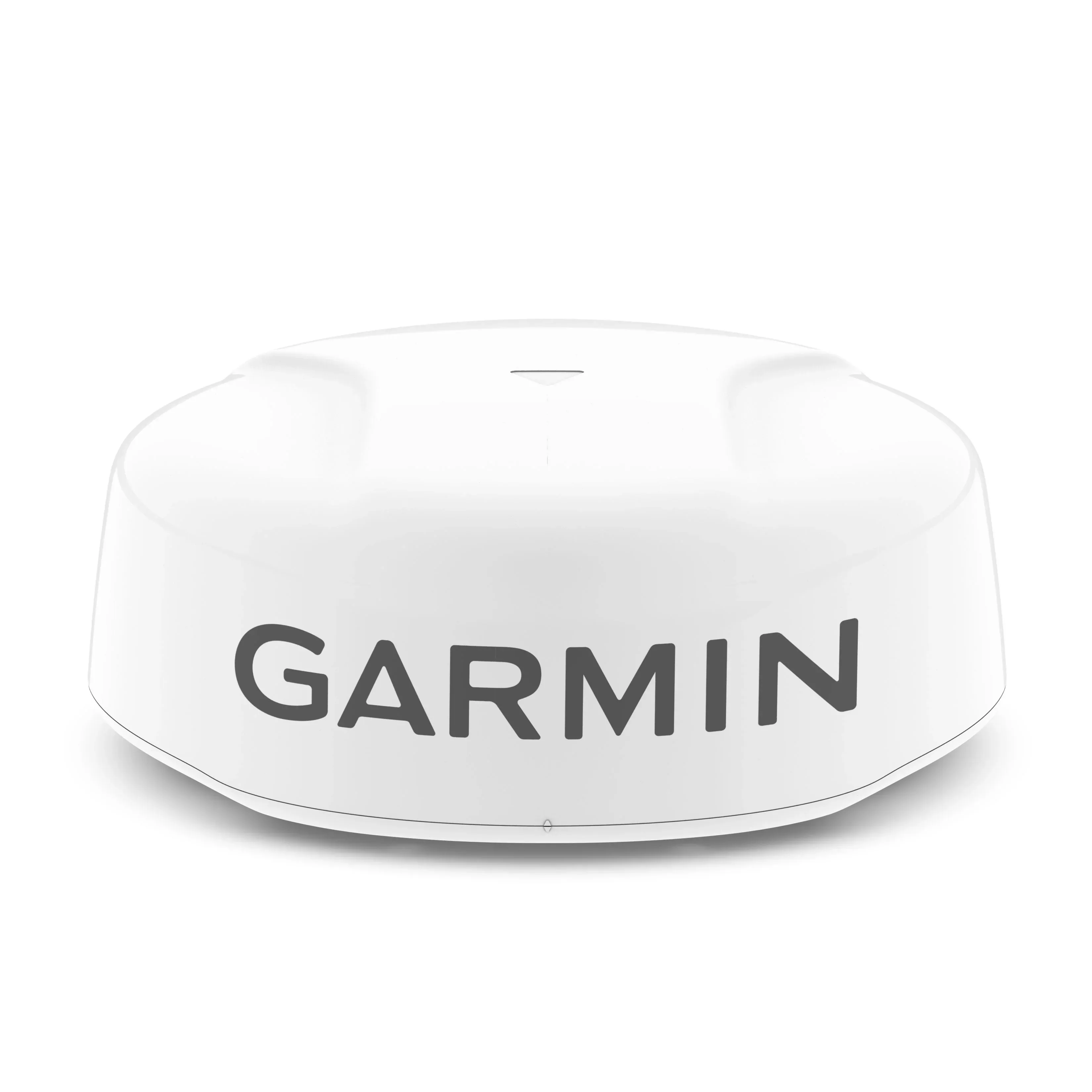Garmin GMR Fantom 24x tutka valkoinen - Image 3
