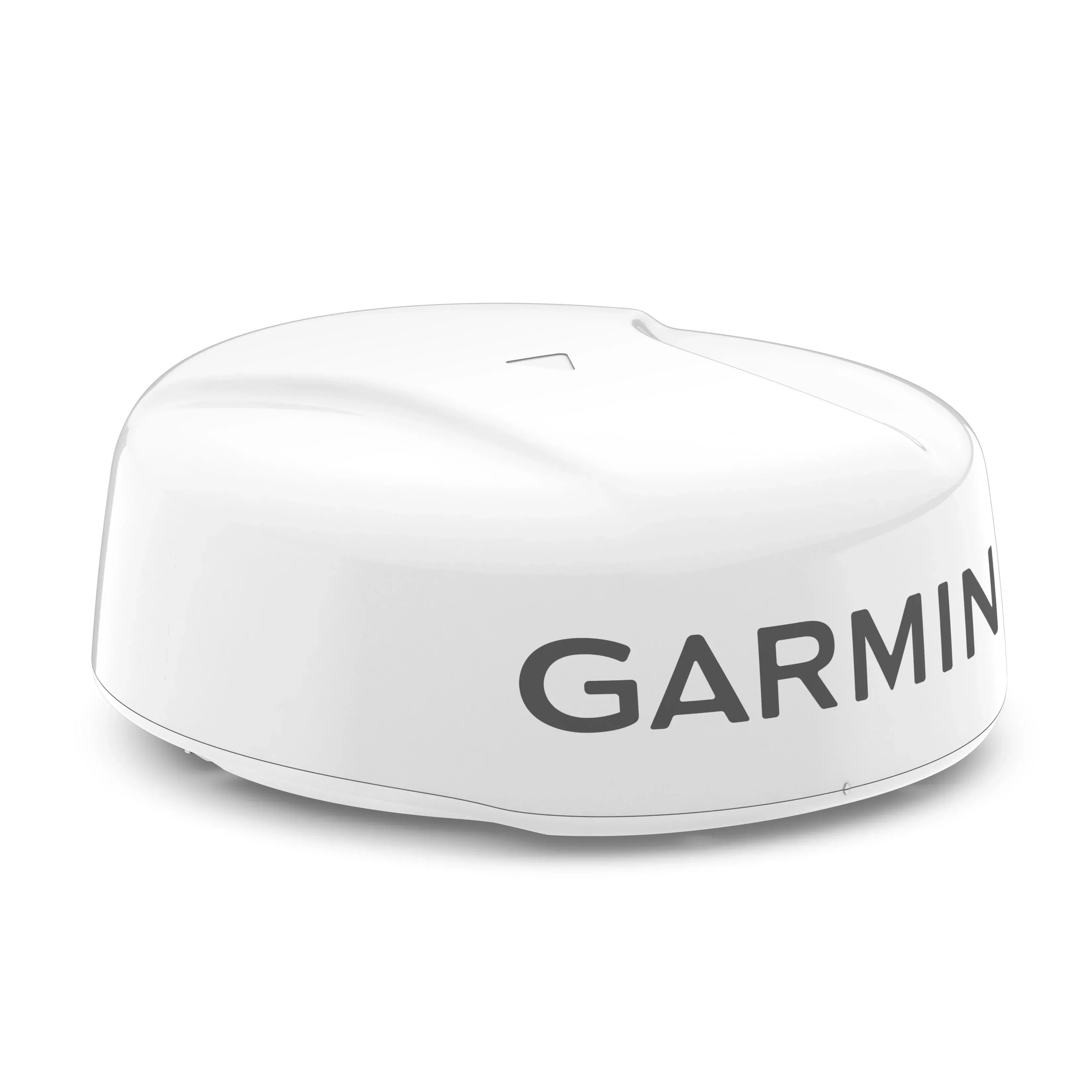 Garmin GMR Fantom 24x tutka valkoinen - Image 4
