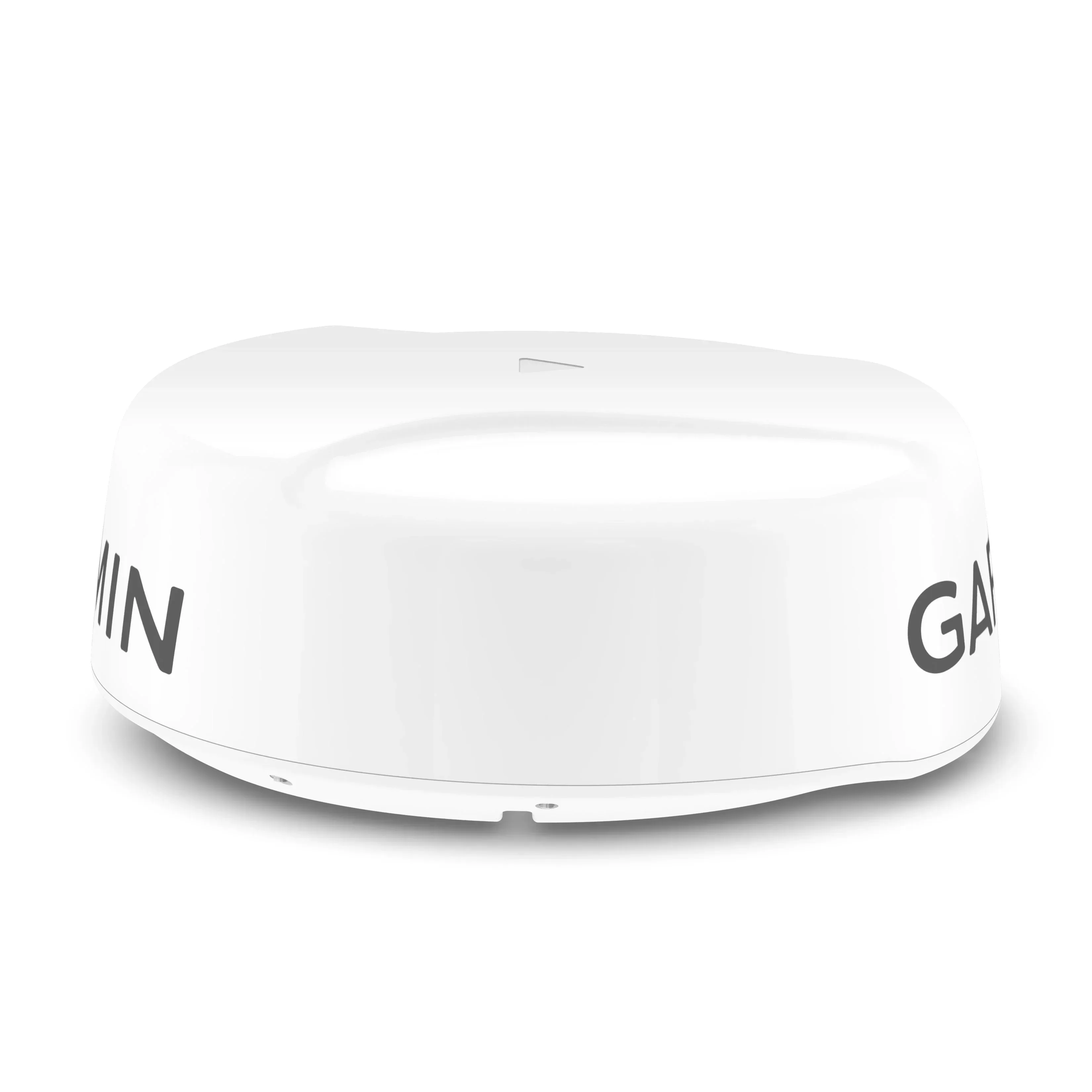 Garmin GMR Fantom 24x tutka valkoinen - Image 5