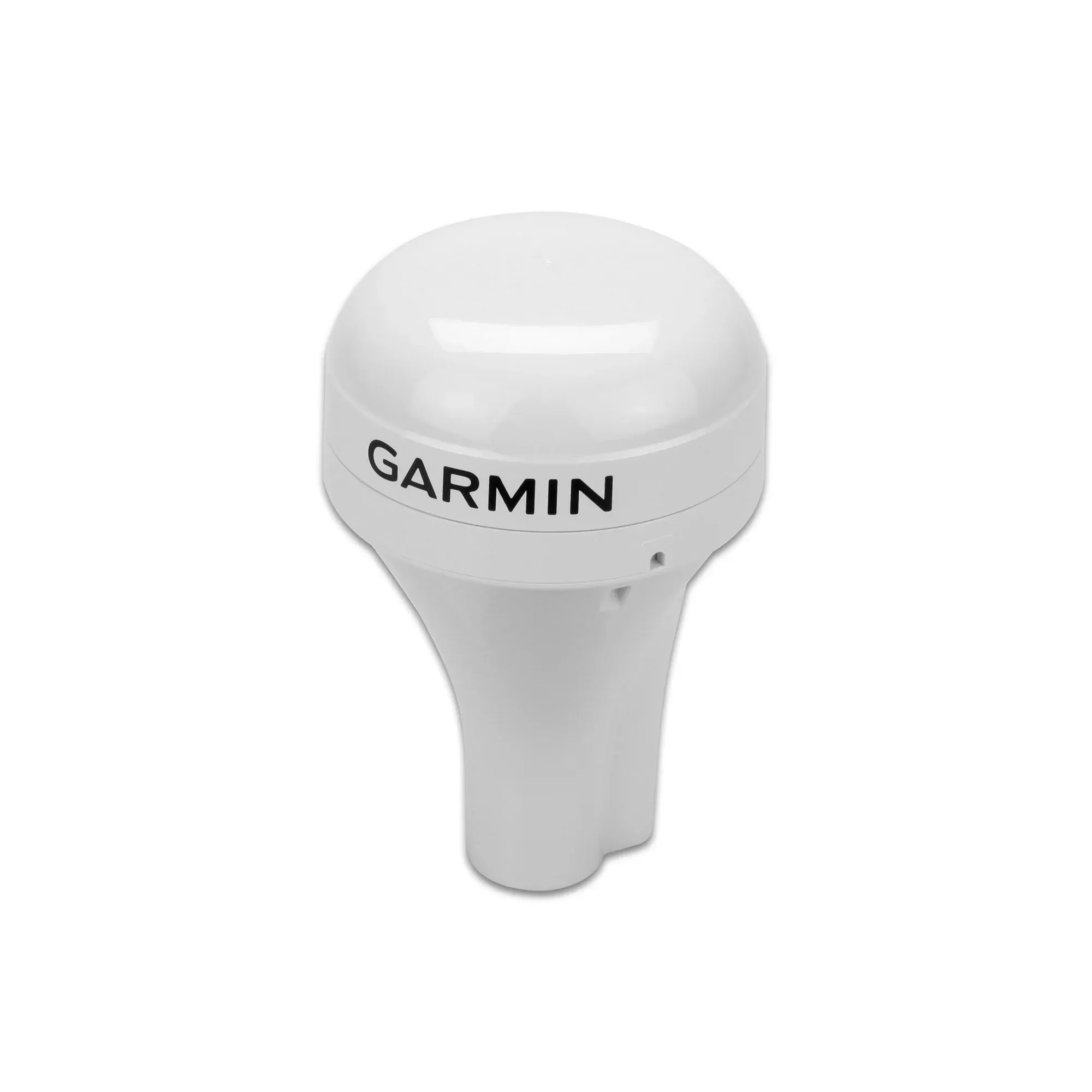 Garmin GPS 24xd ulkoinen GPS antenni - Image 2