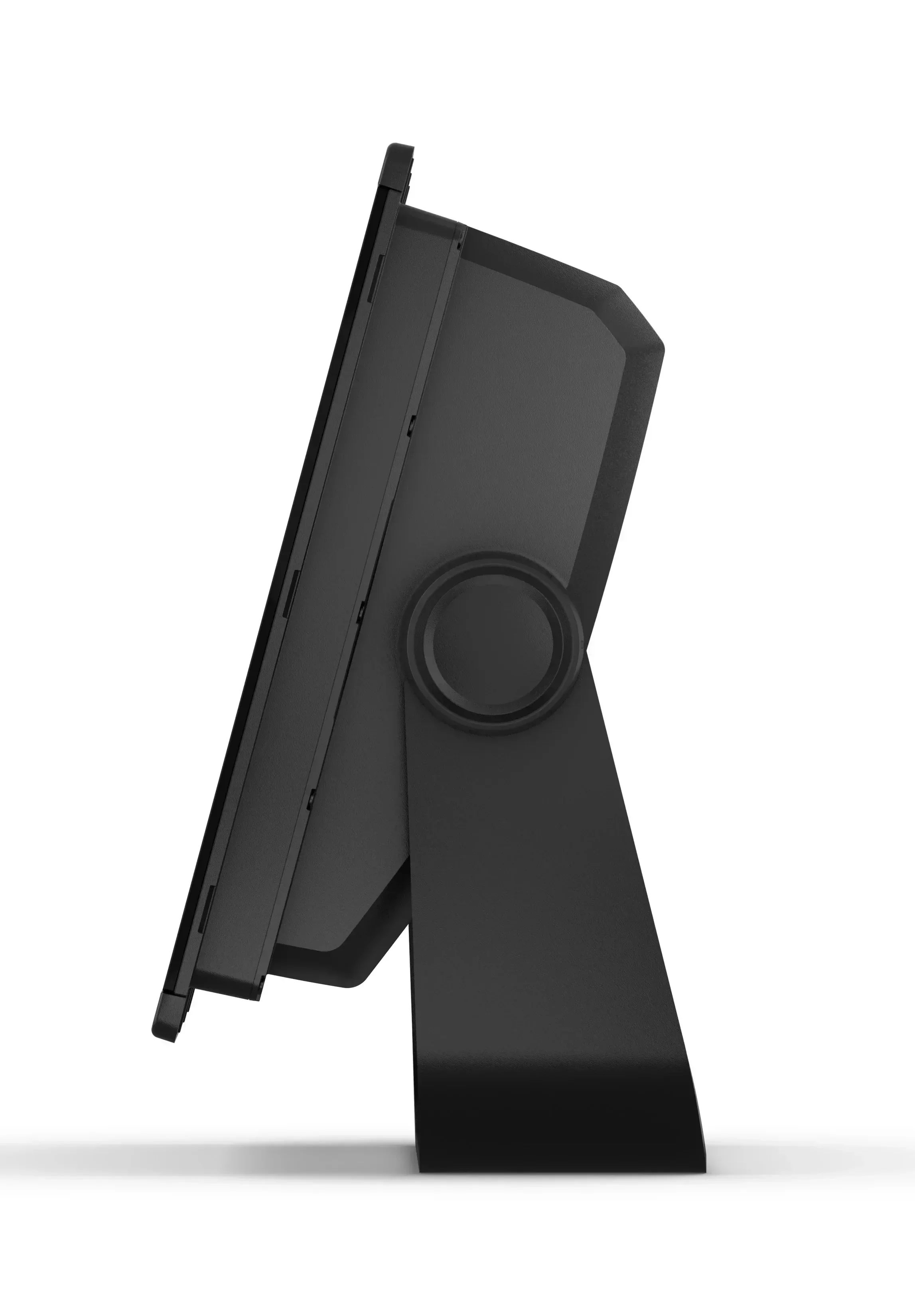 Garmin GPSMAP 1223 karttaplotteri - Image 7