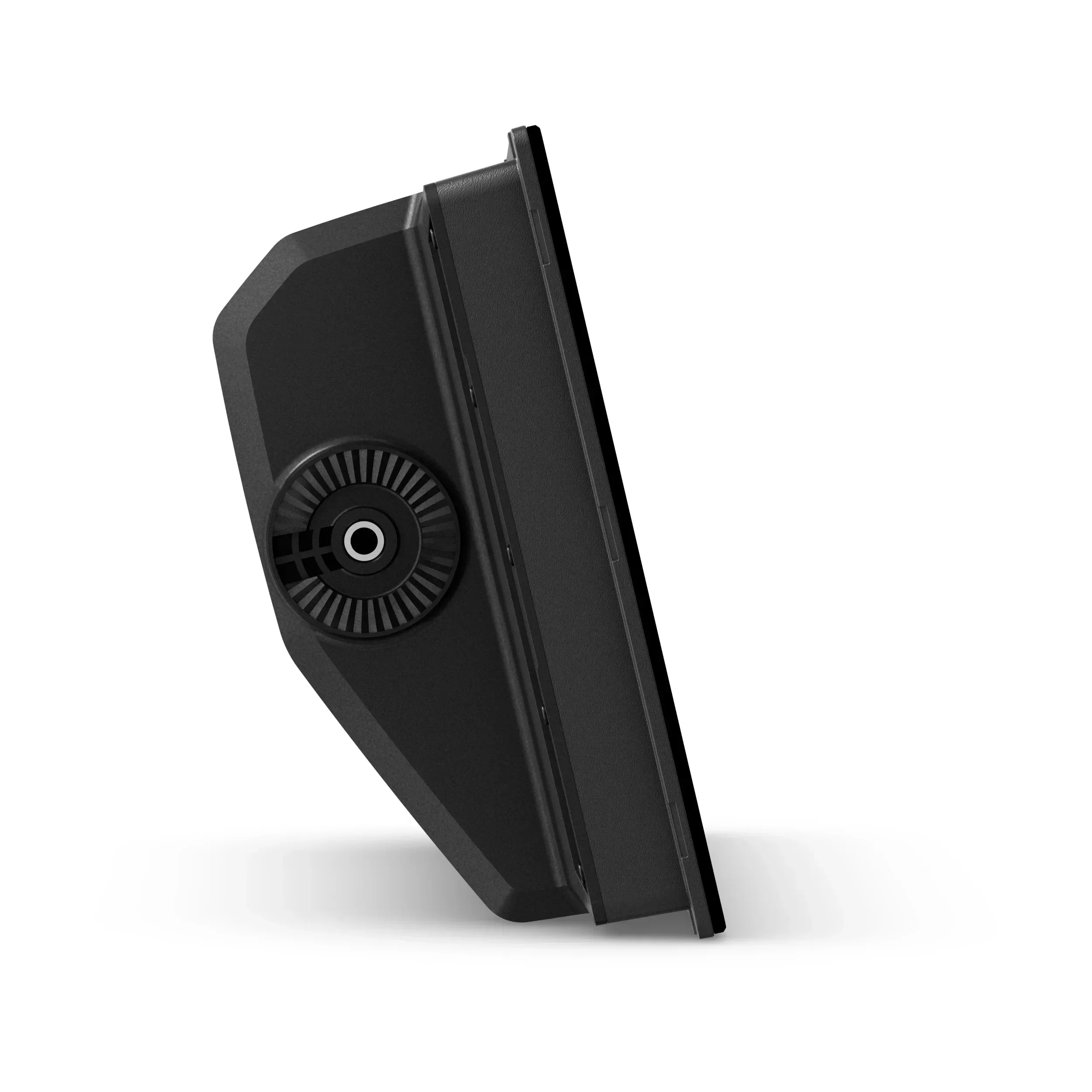 Garmin GPSMAP 1523xsv yhdistelmälaite - Image 6