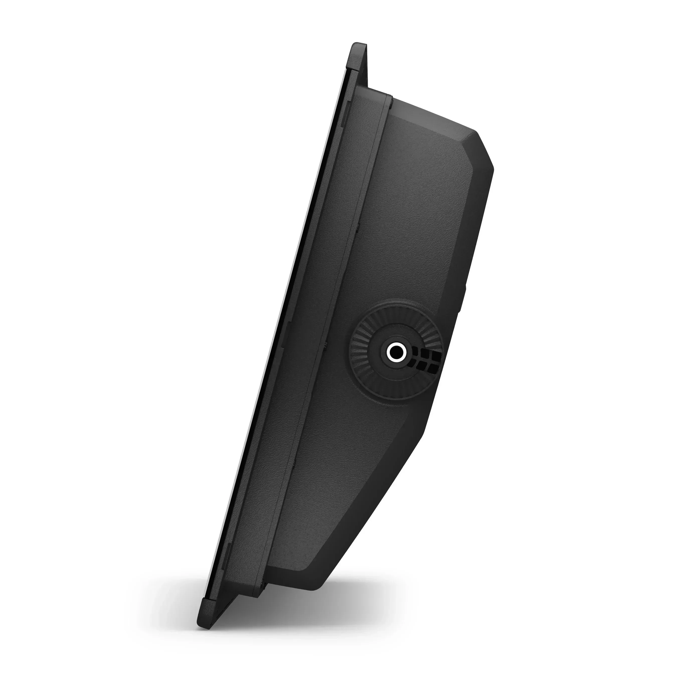 Garmin GPSMAP 1623 karttaplotteri - Image 7