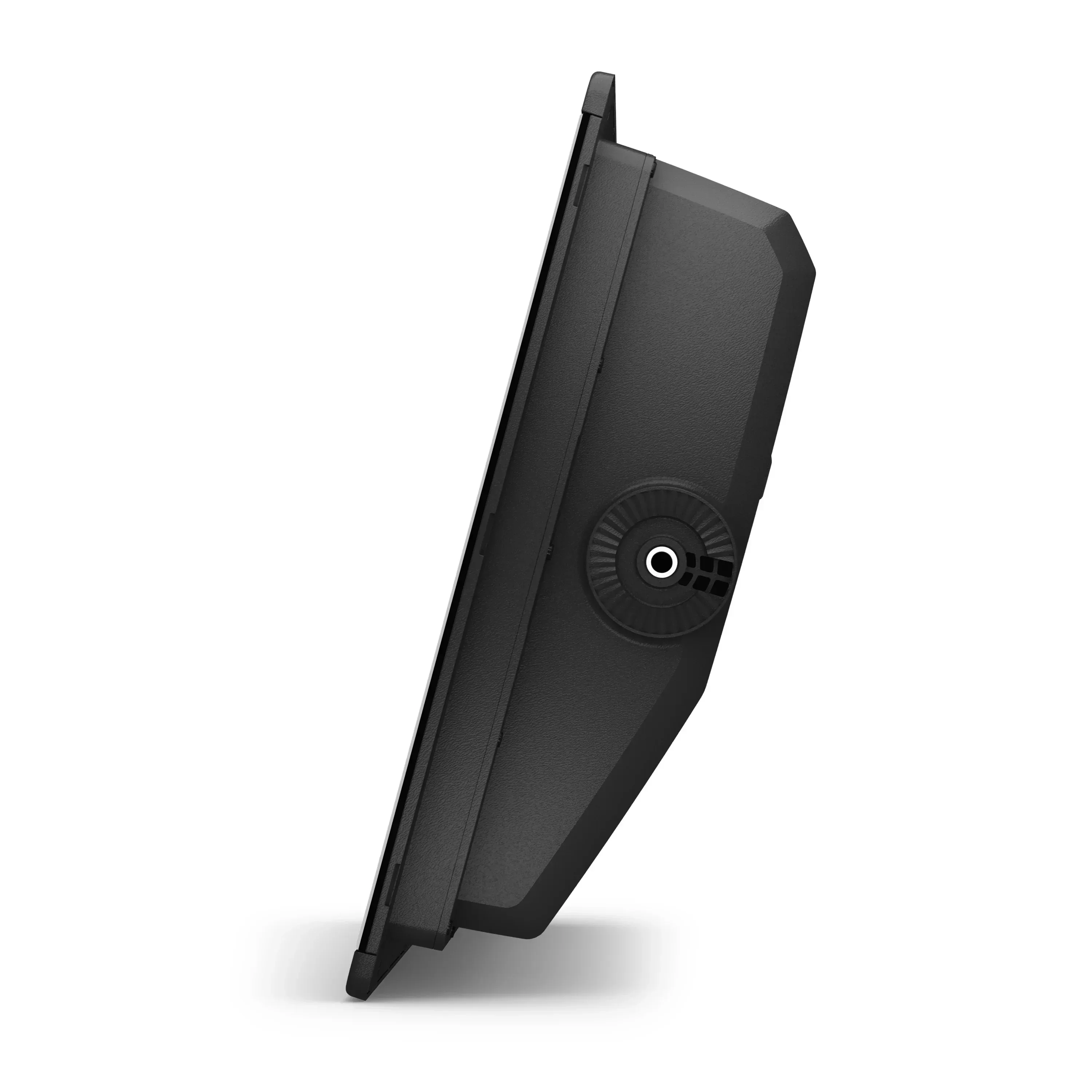 Garmin GPSMAP 1623xsv yhdistelmälaite - Image 7