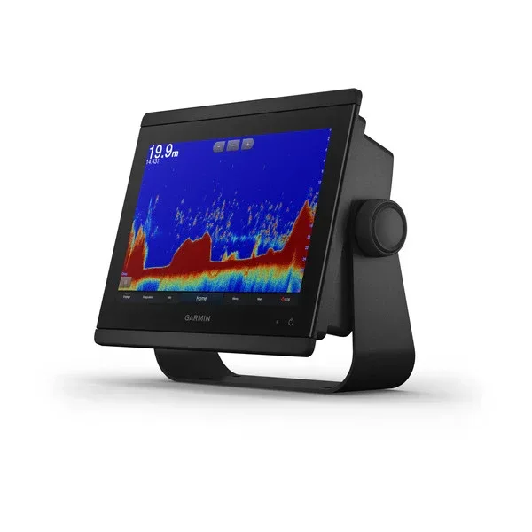 Garmin GPSMAP 8410xsv yhdistelmälaite - Image 3