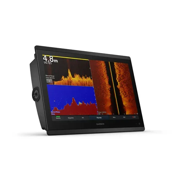Garmin GPSMAP 8416xsv yhdistelmälaite - Image 2