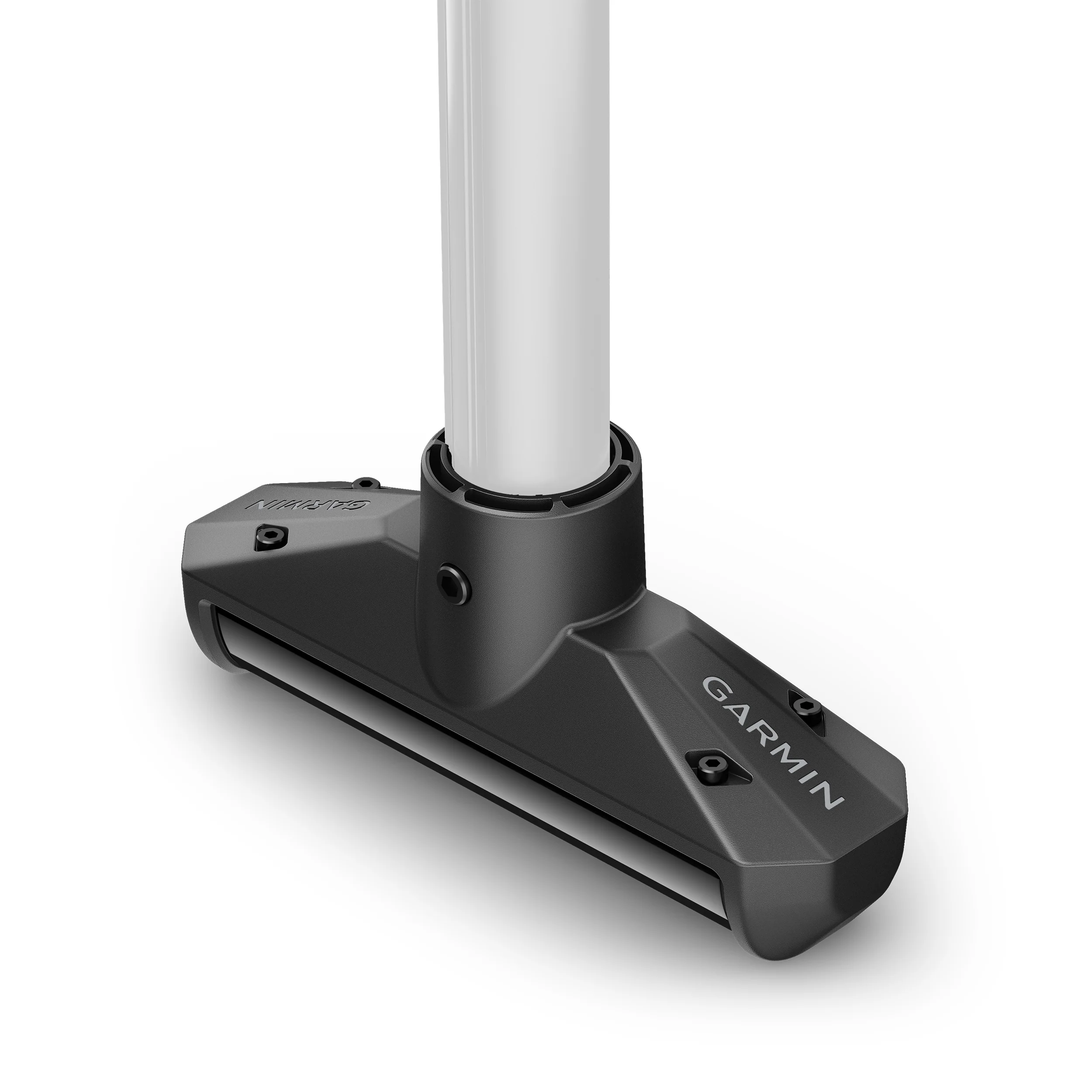 Garmin GT360UHD 360 asteen anturi - Image 2