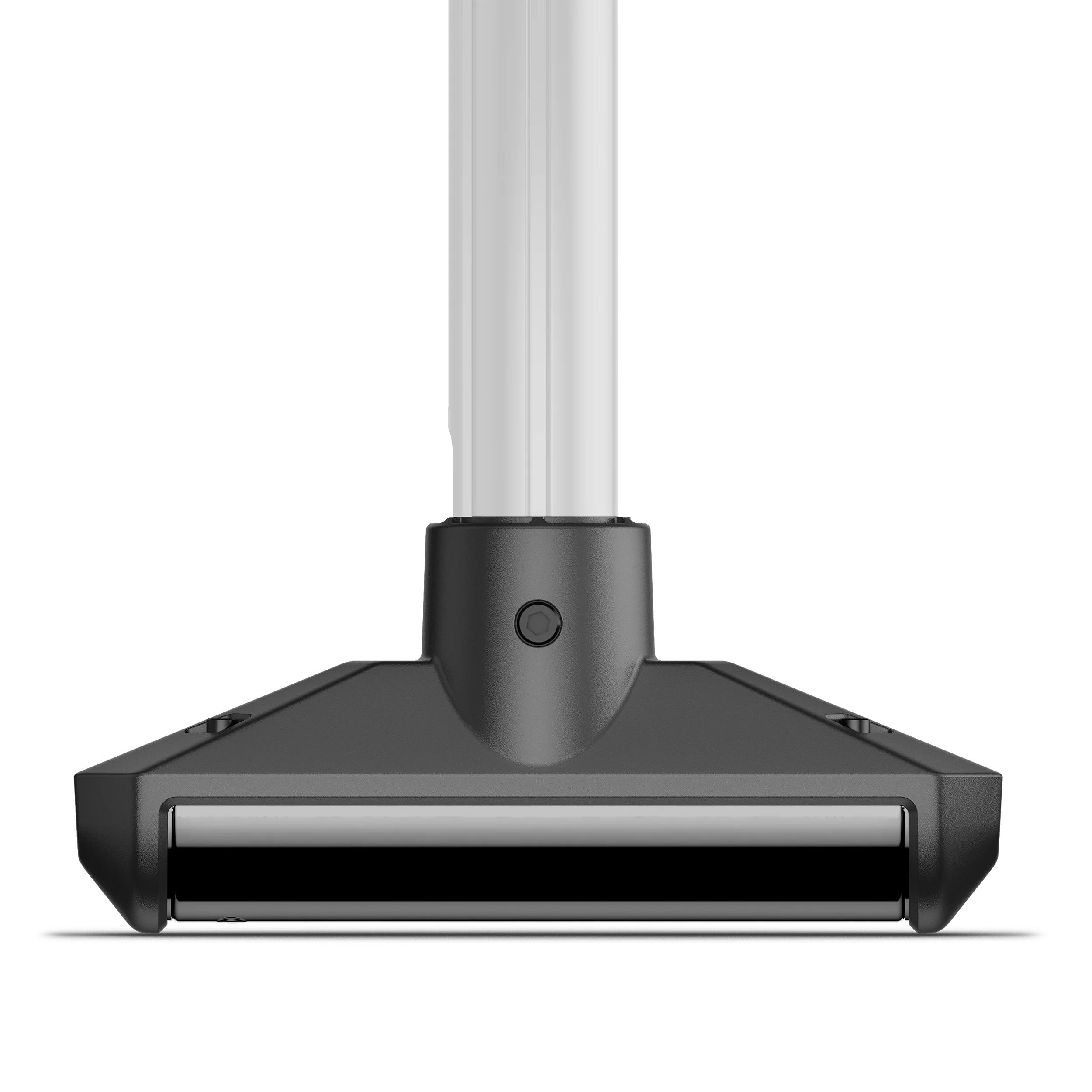 Garmin GT360UHD 360 asteen anturi - Image 3