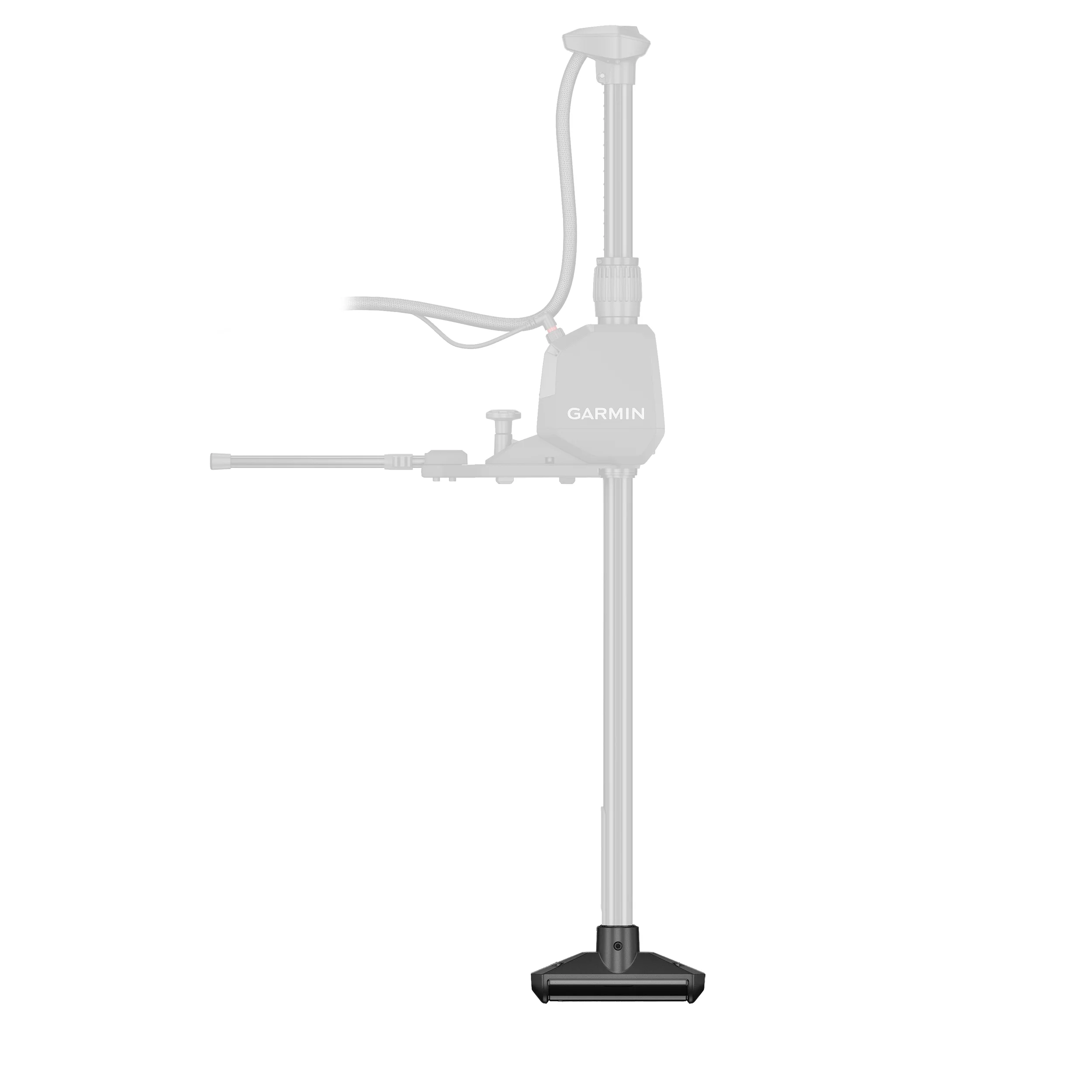 Garmin GT360UHD 360 asteen anturi - Image 4