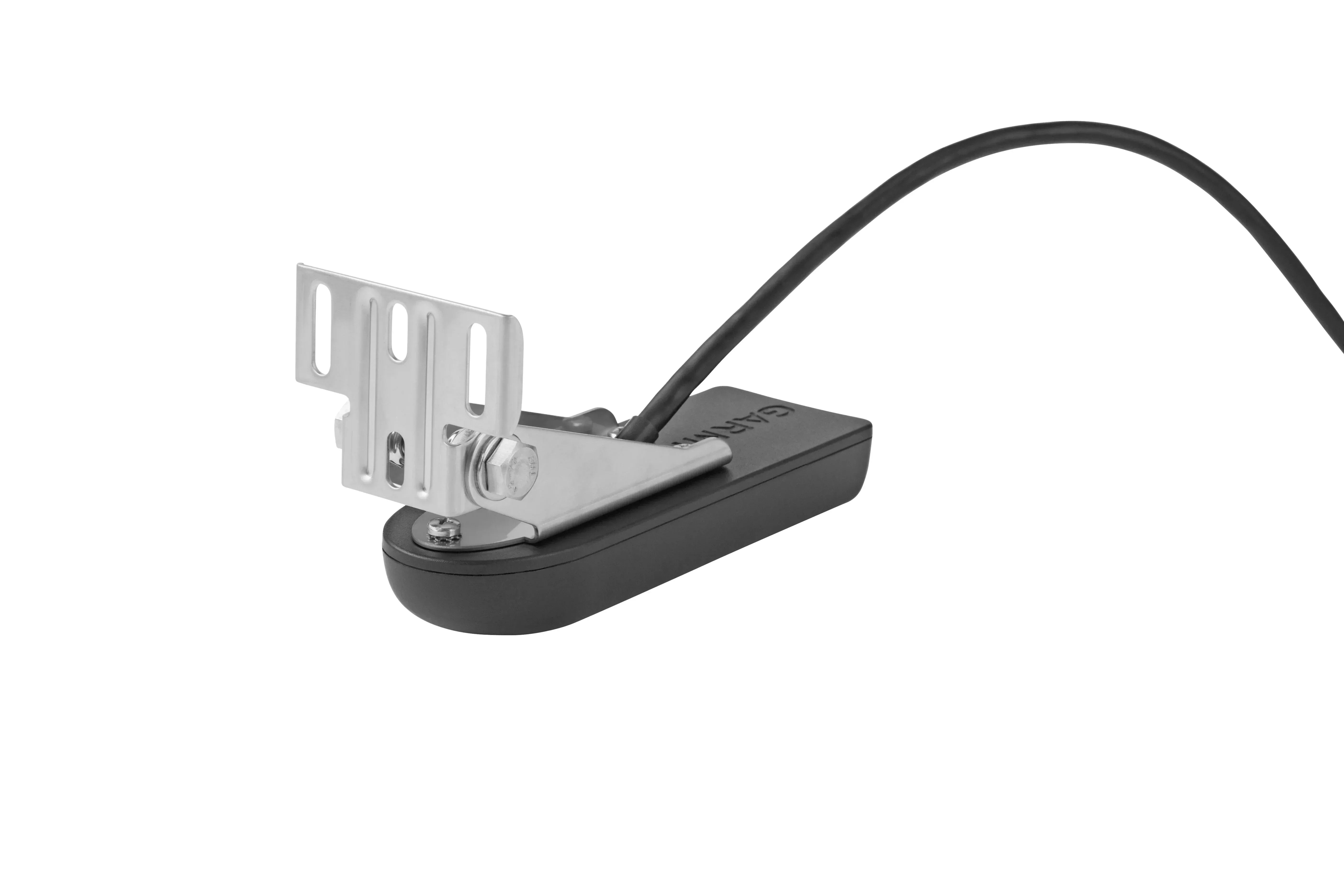 Garmin GT52HW-TM SideVü/DownVü CHIRP anturi