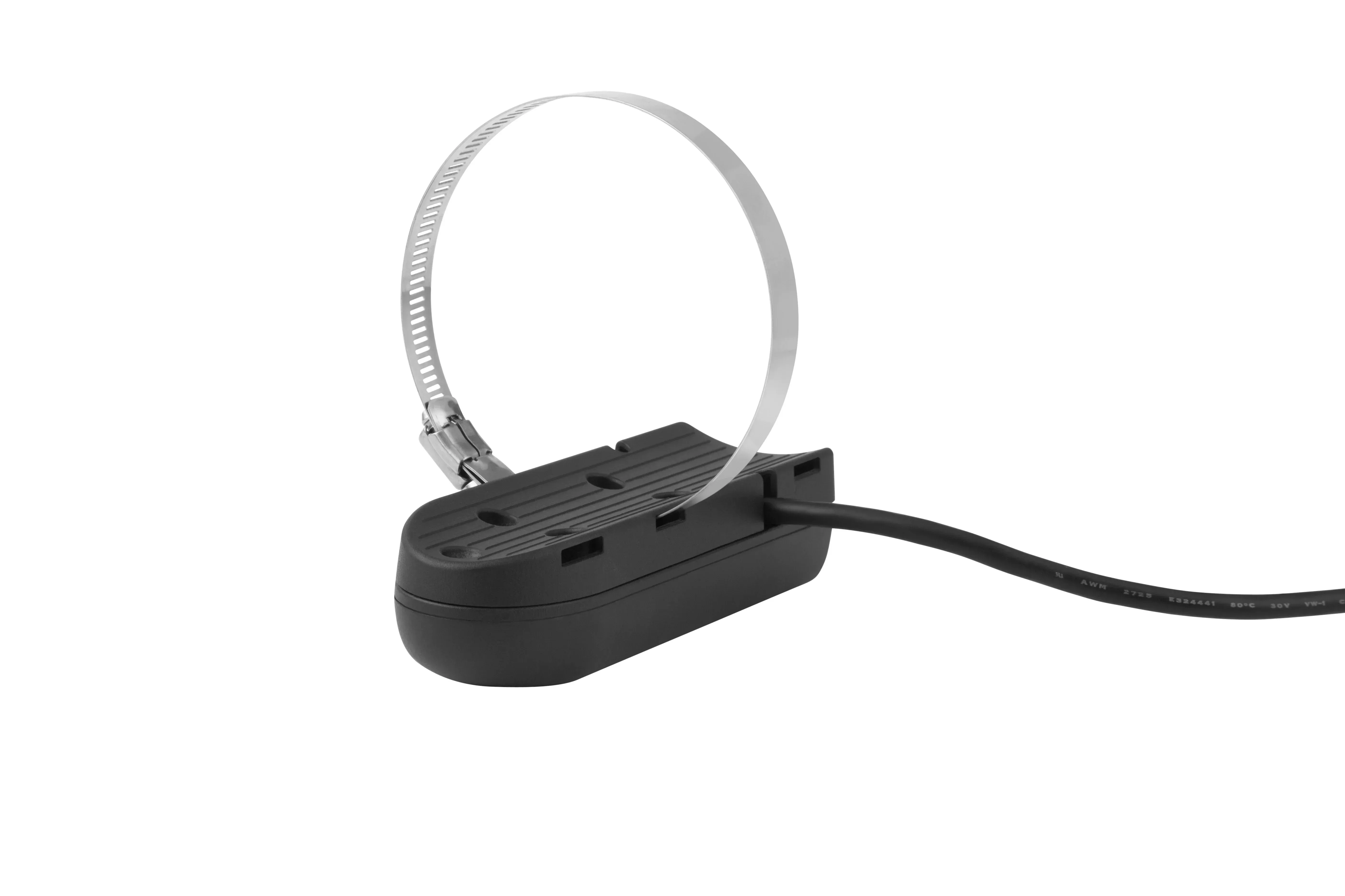 Garmin GT52HW-TM SideVü/DownVü CHIRP anturi - Image 5