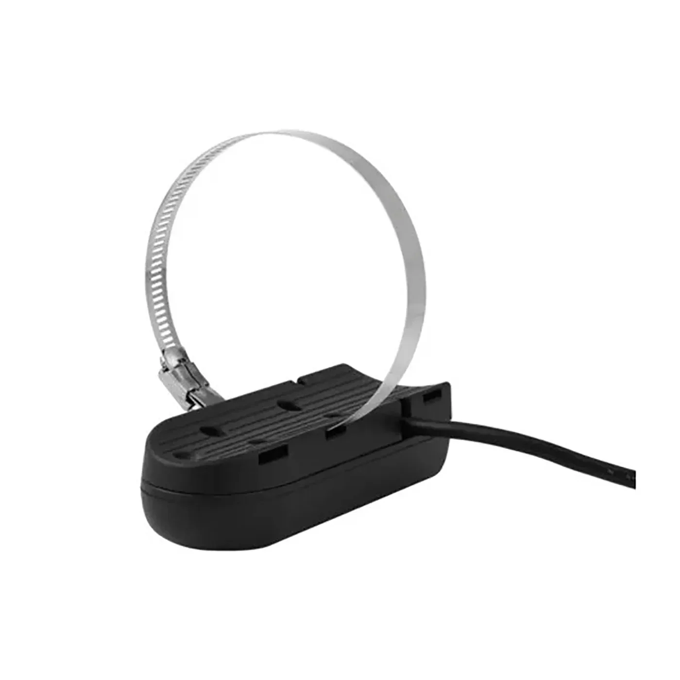 Garmin GT54UHD-TM anturi - Image 3