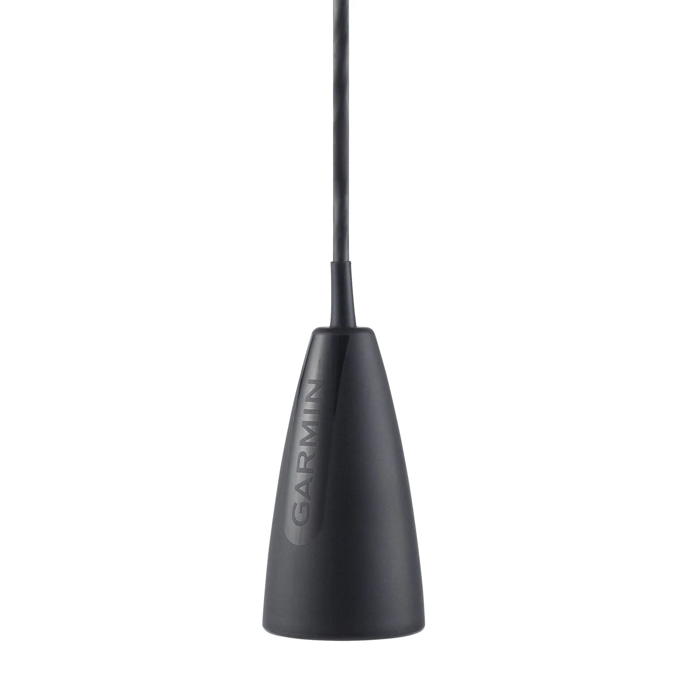 Garmin GT8HW-IF CHIRP pilkkianturi