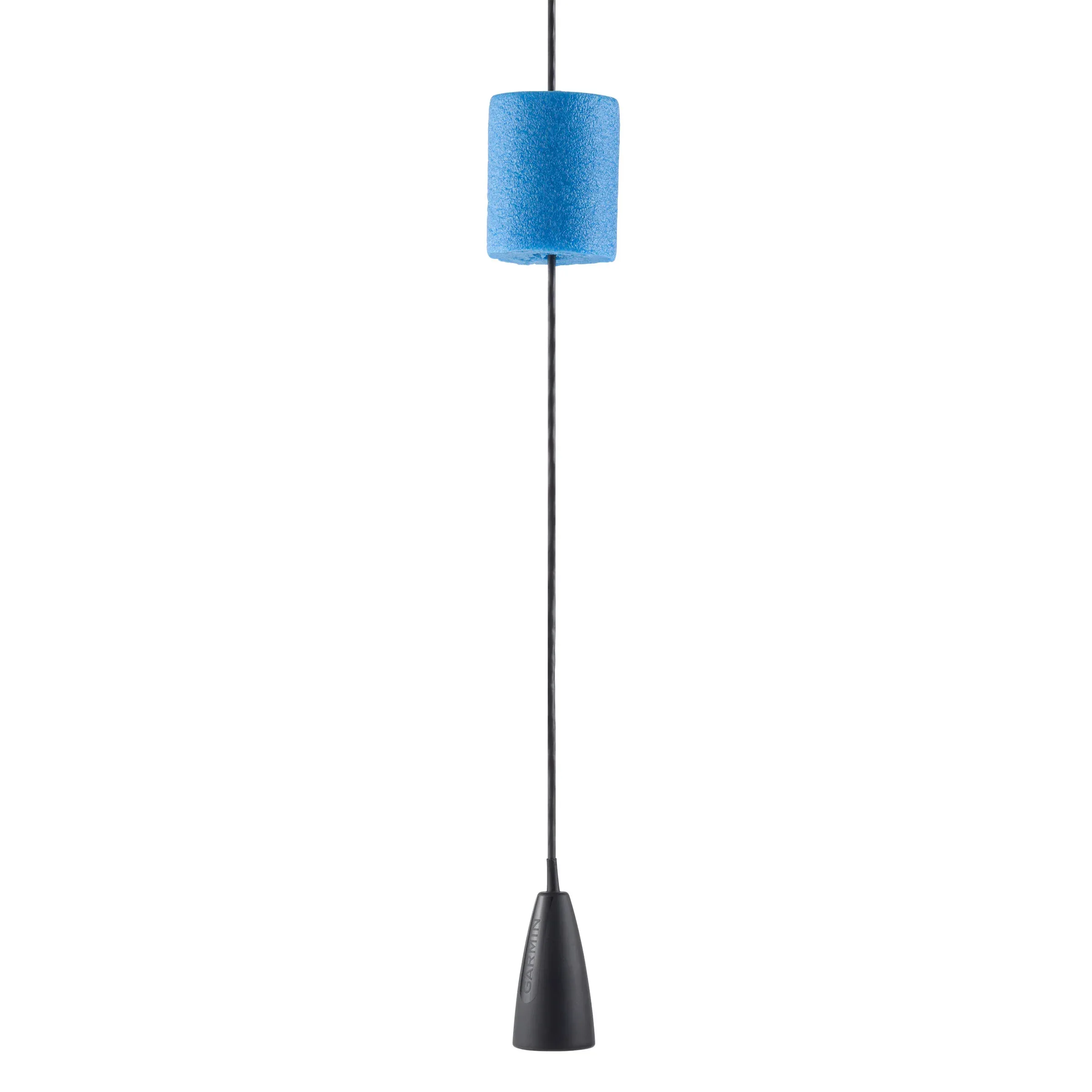 Garmin GT8HW-IF CHIRP pilkkianturi - Image 2