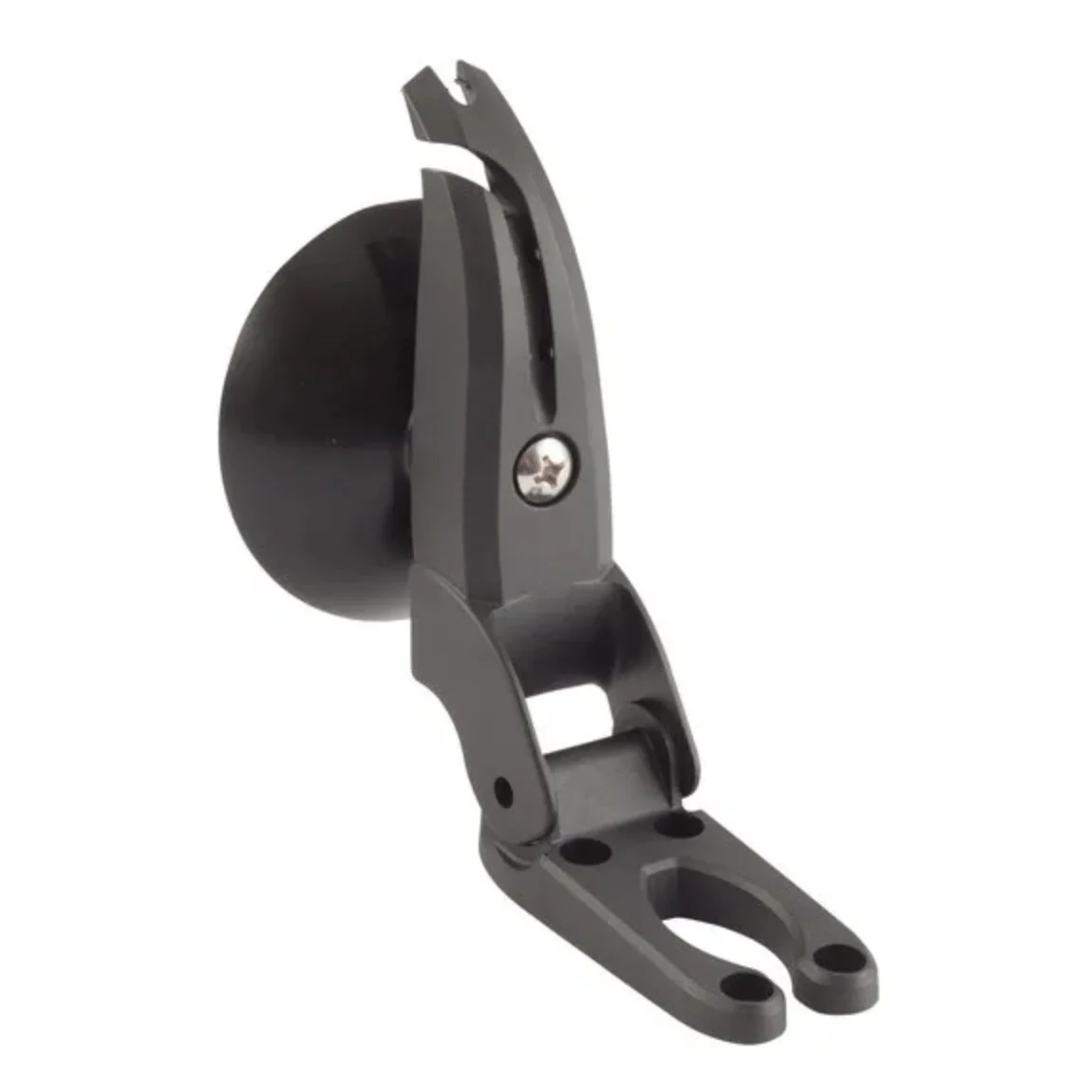 Garmin imukuppipidike GT antureille - Image 2