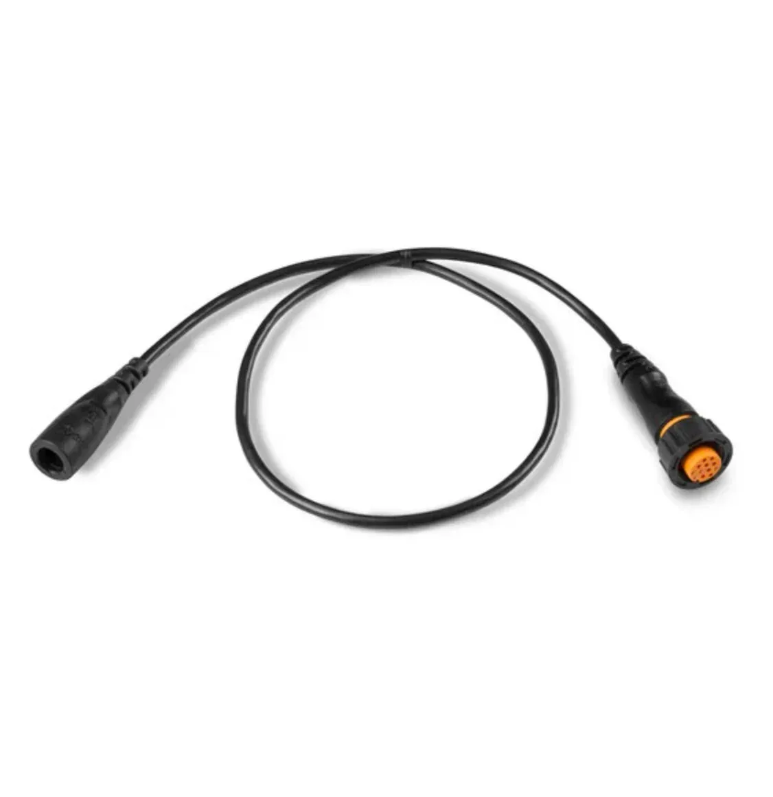 Garmin kaikuanturin adapteri 4-pin to 12-pin