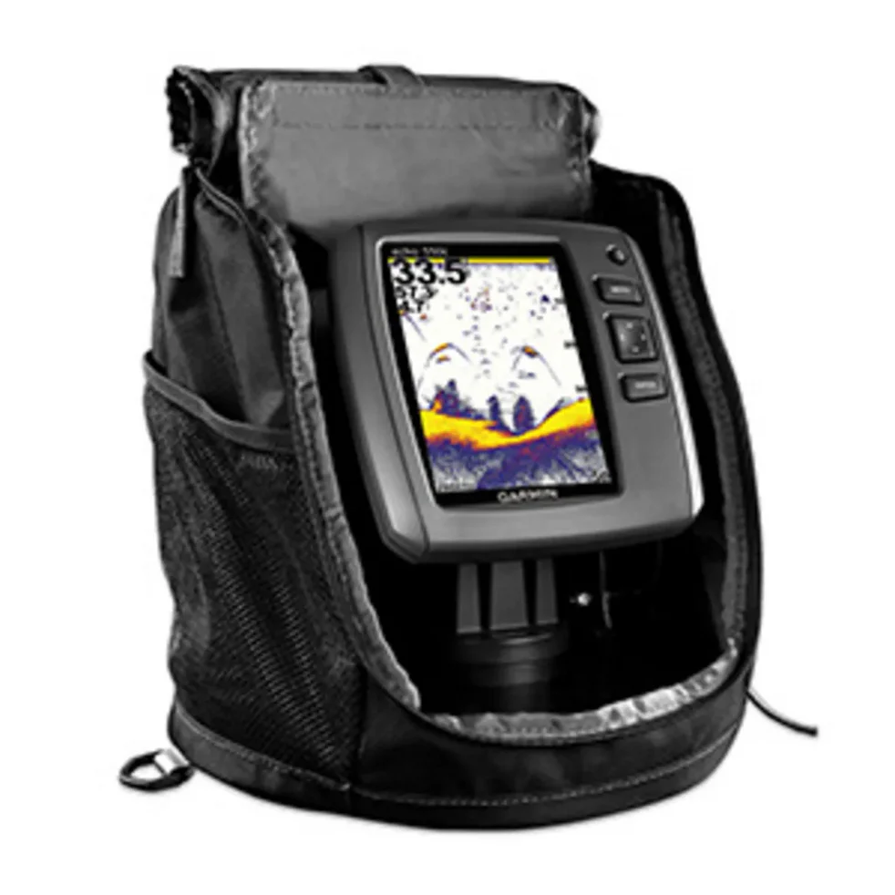 Garmin kantolaukku - Image 2