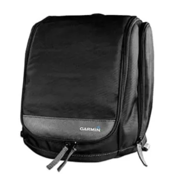 Garmin kantolaukku - Image 3