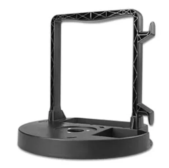 Garmin kantolaukun alusta ja varsi - Image 2