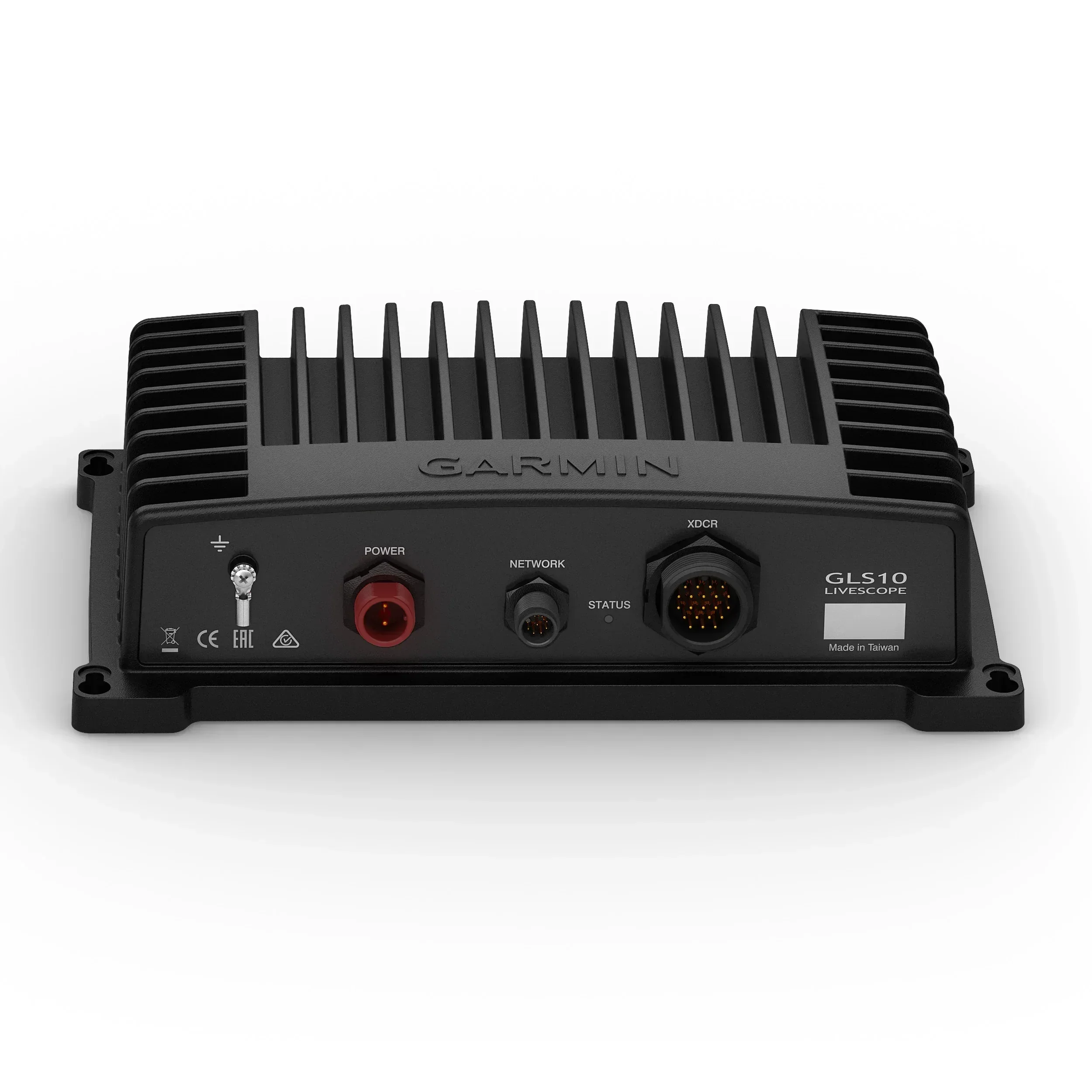 Garmin LiveScope GLS 10 kaikumoduli