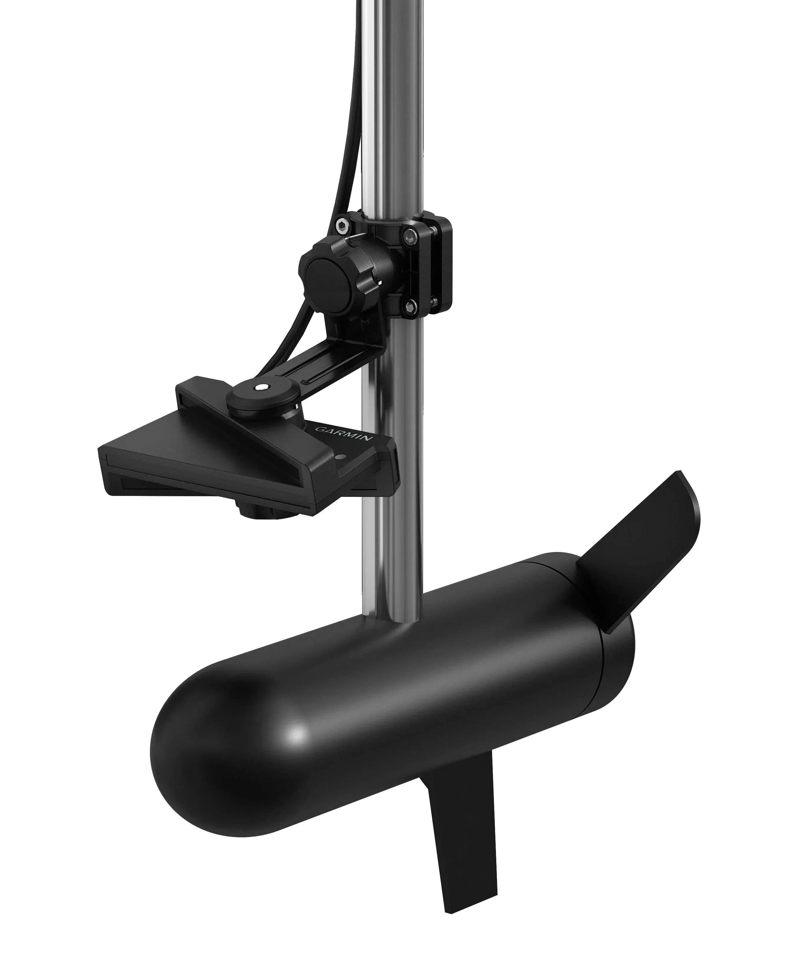 Garmin LiveScope Plus LVS34 anturi - Image 4