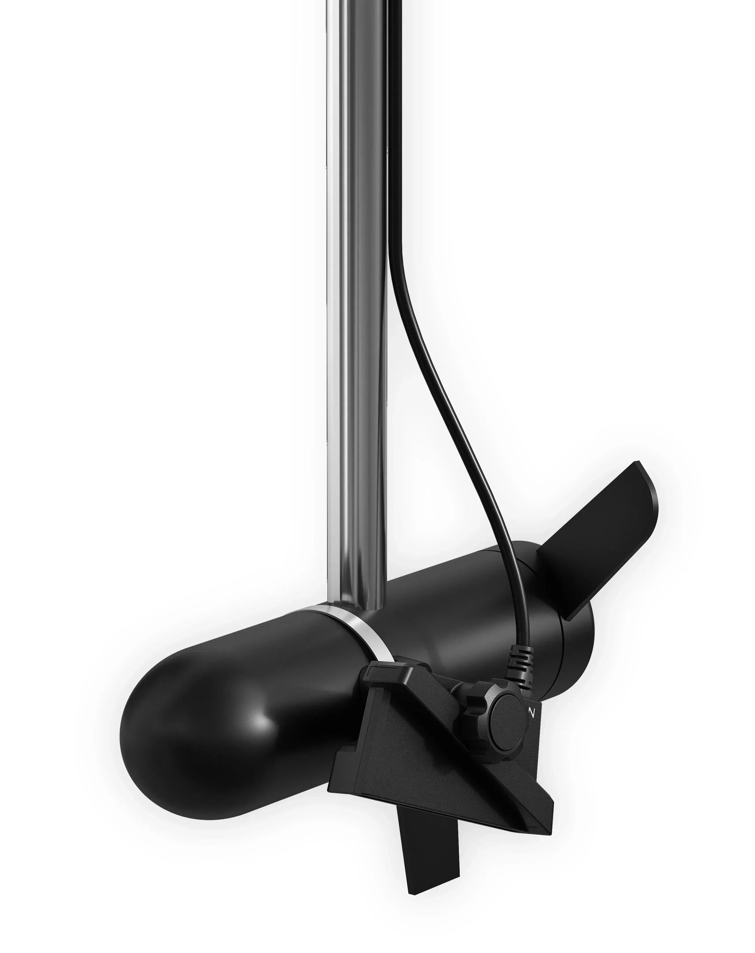 Garmin LiveScope Plus System - Image 2