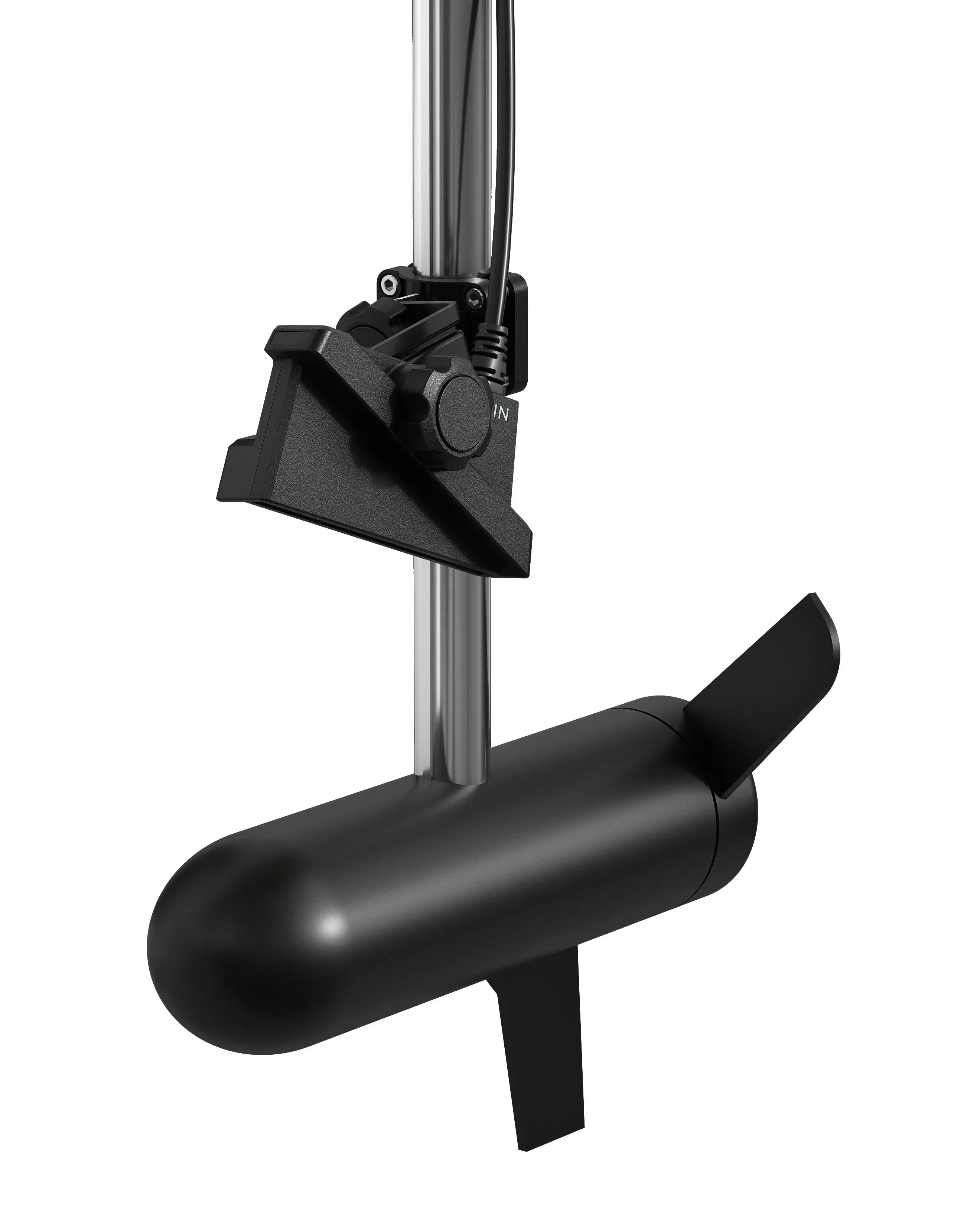 Garmin LiveScope Plus System - Image 3